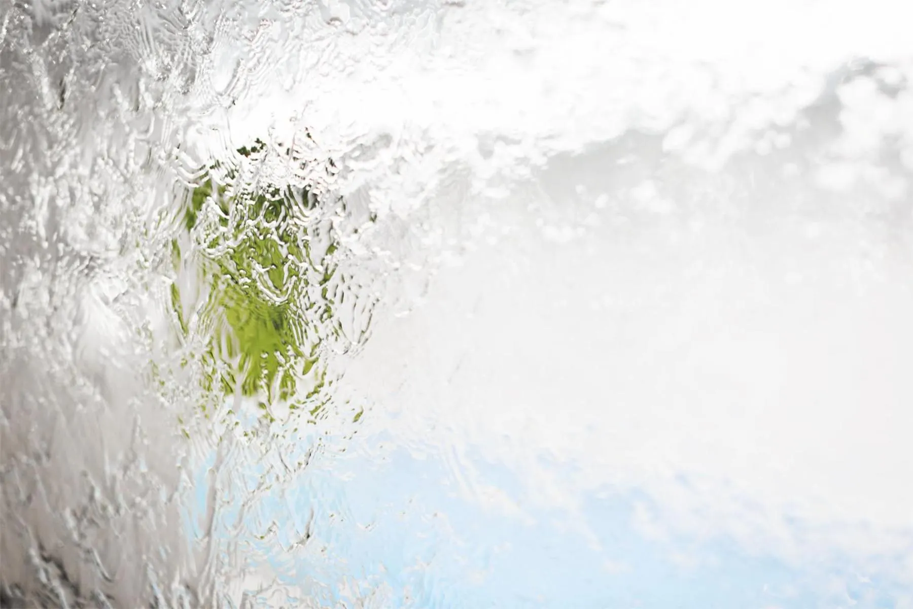 Spa and wellness centre/facilities in Roxen Hotel&Spa