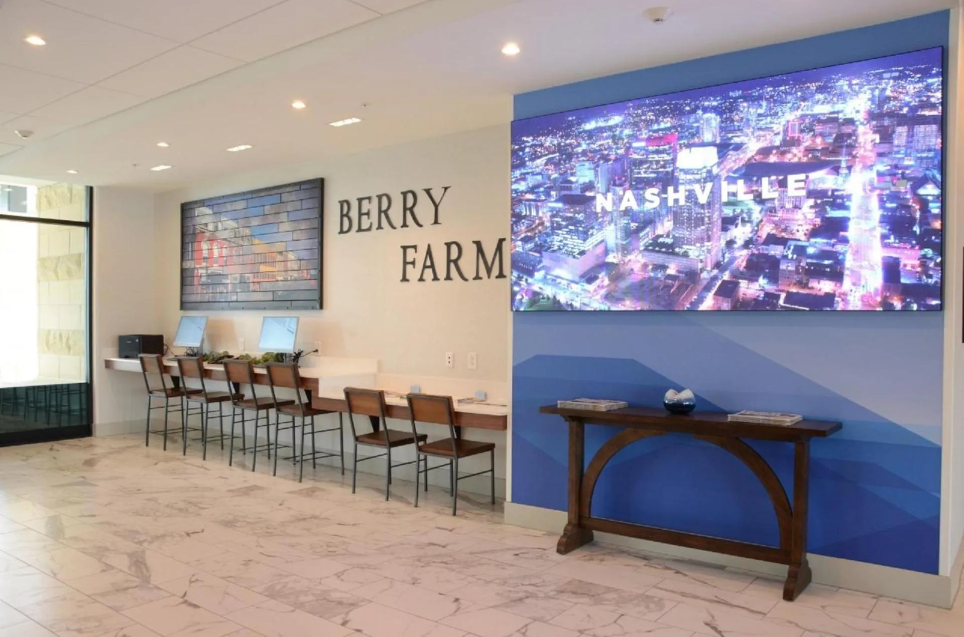 Other in Holiday Inn Express & Suites Franklin - Berry Farms by IHG
