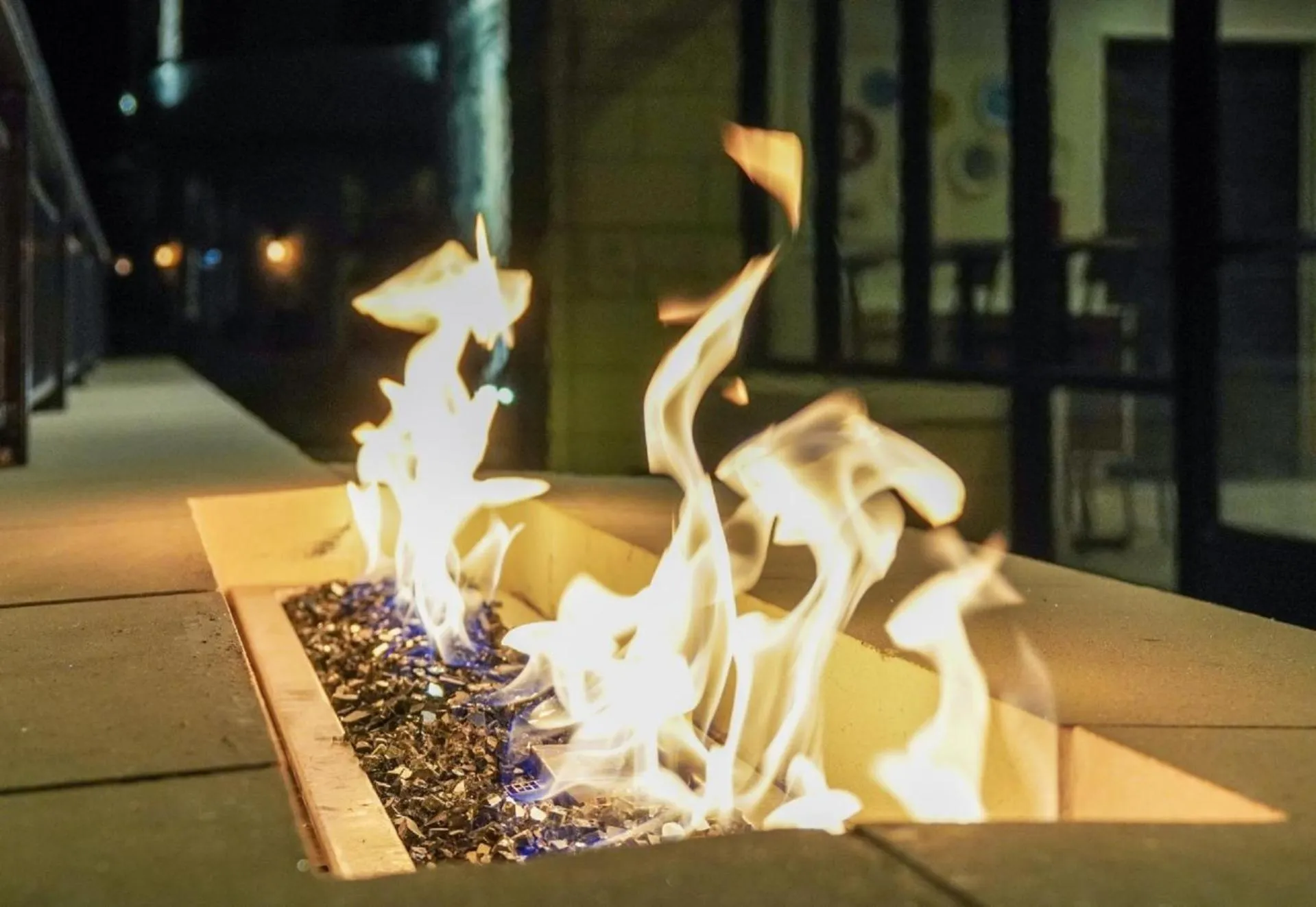 Other in Holiday Inn Express & Suites Franklin - Berry Farms by IHG