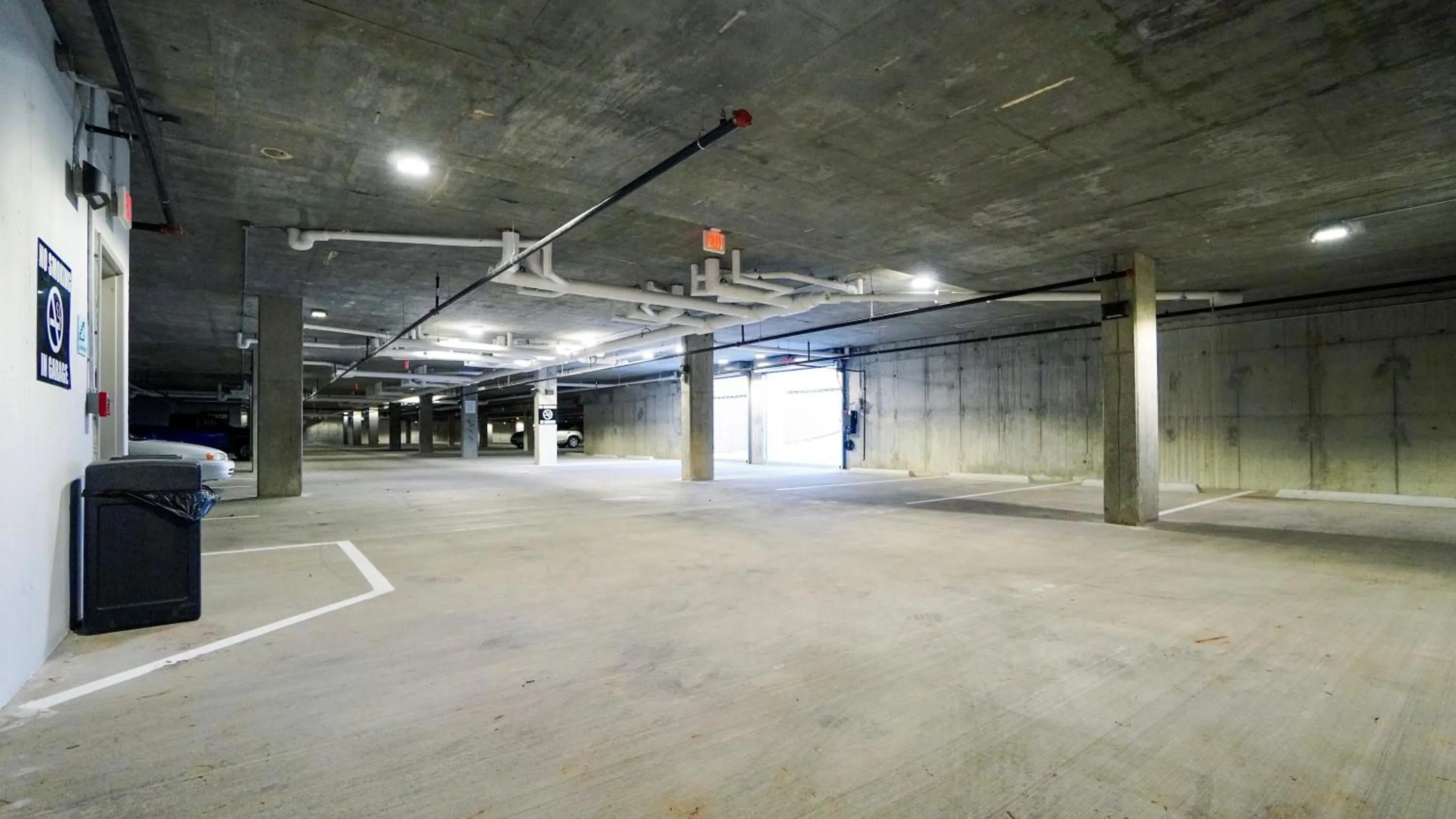 Property building in Holiday Inn Express & Suites Franklin - Berry Farms by IHG