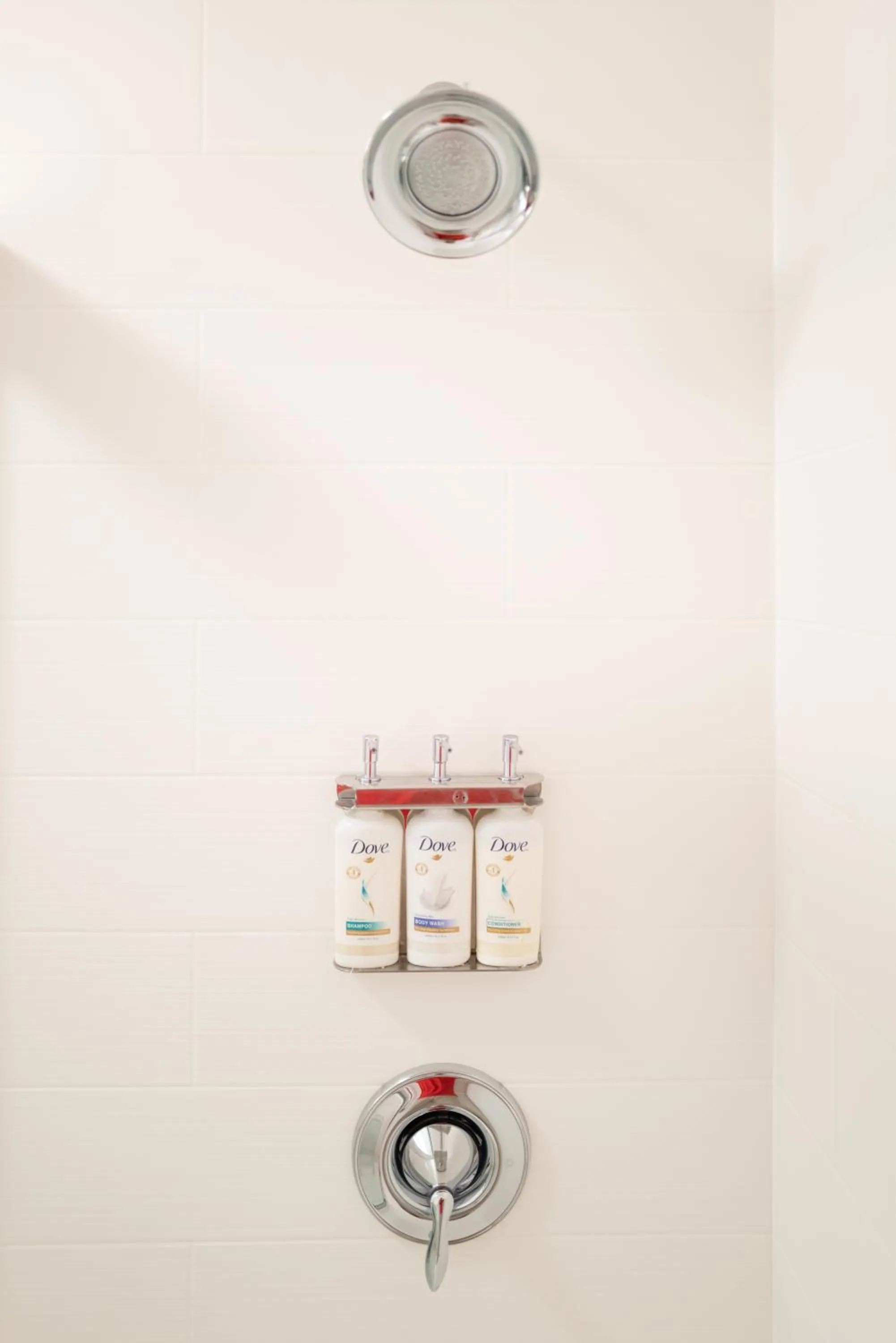 Bathroom in Holiday Inn Express & Suites Franklin - Berry Farms by IHG