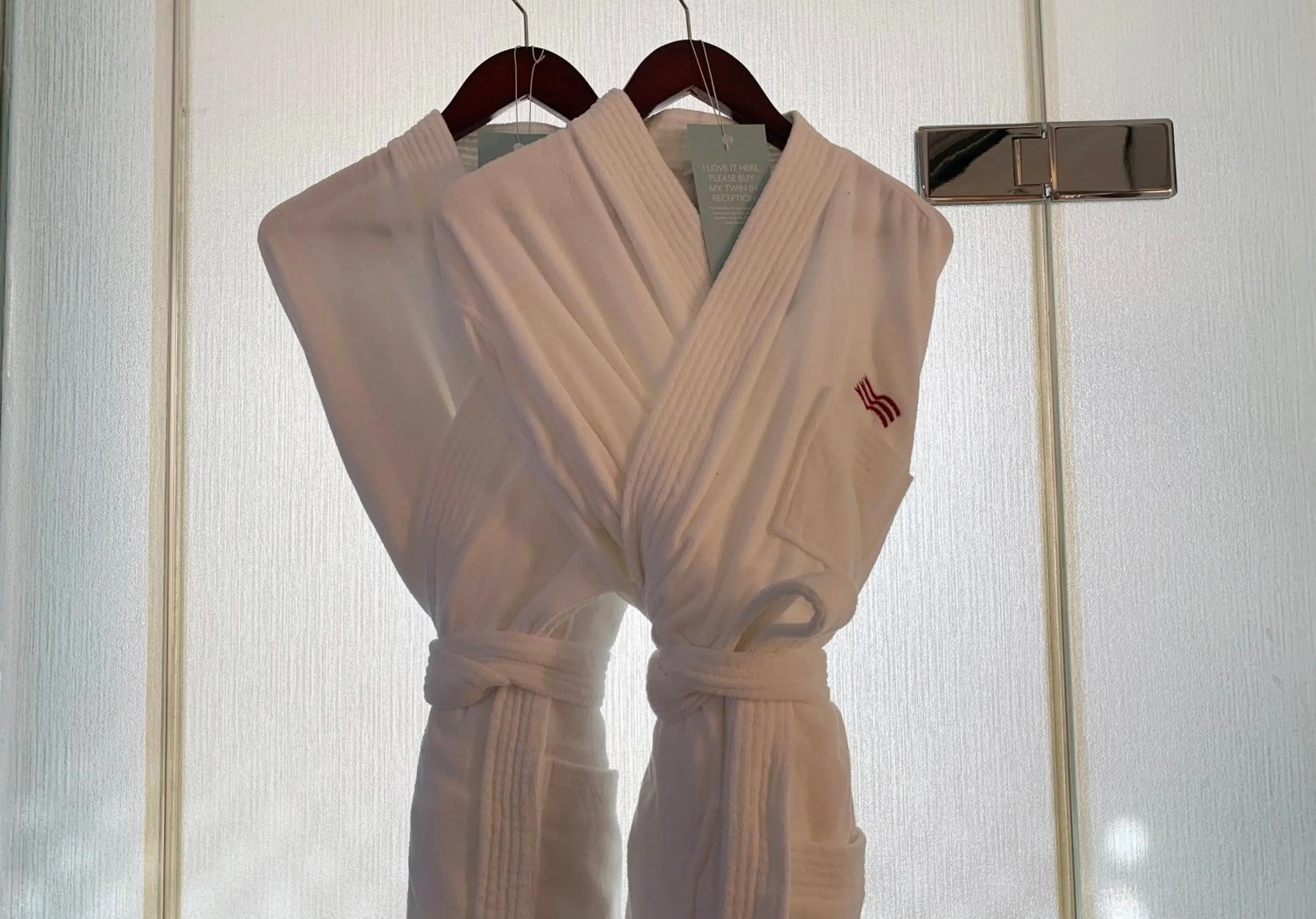 Bedroom in Crowne Plaza Dalian Sports Center by IHG