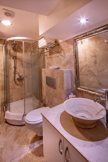 Asia Business Suites