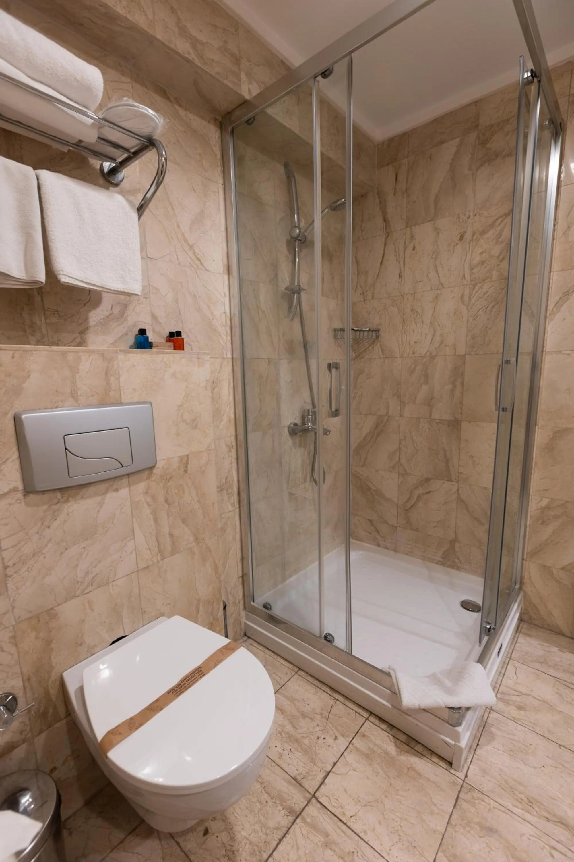 Asia Business Suites