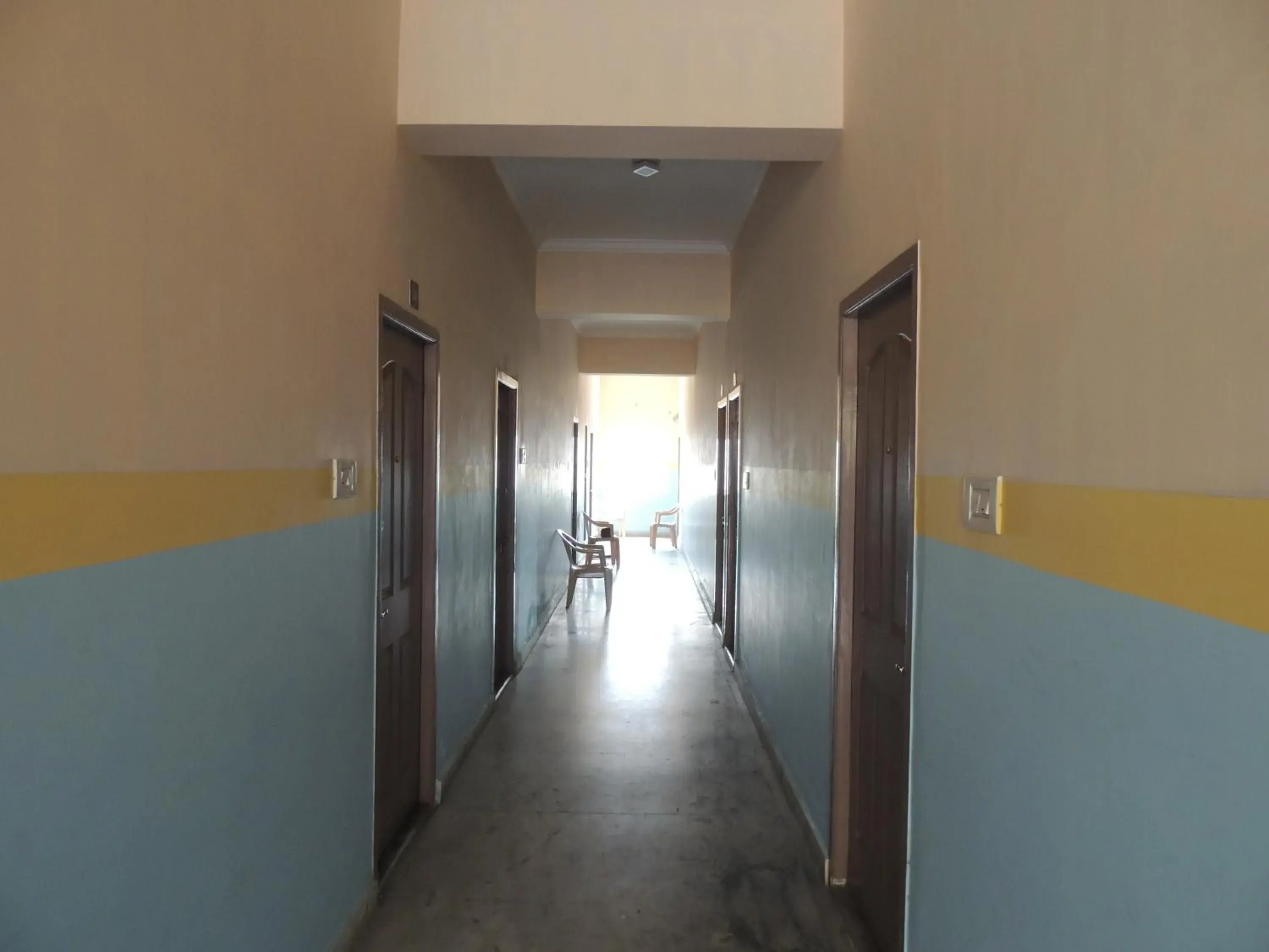 Radha Party Hall Radha Party Hall