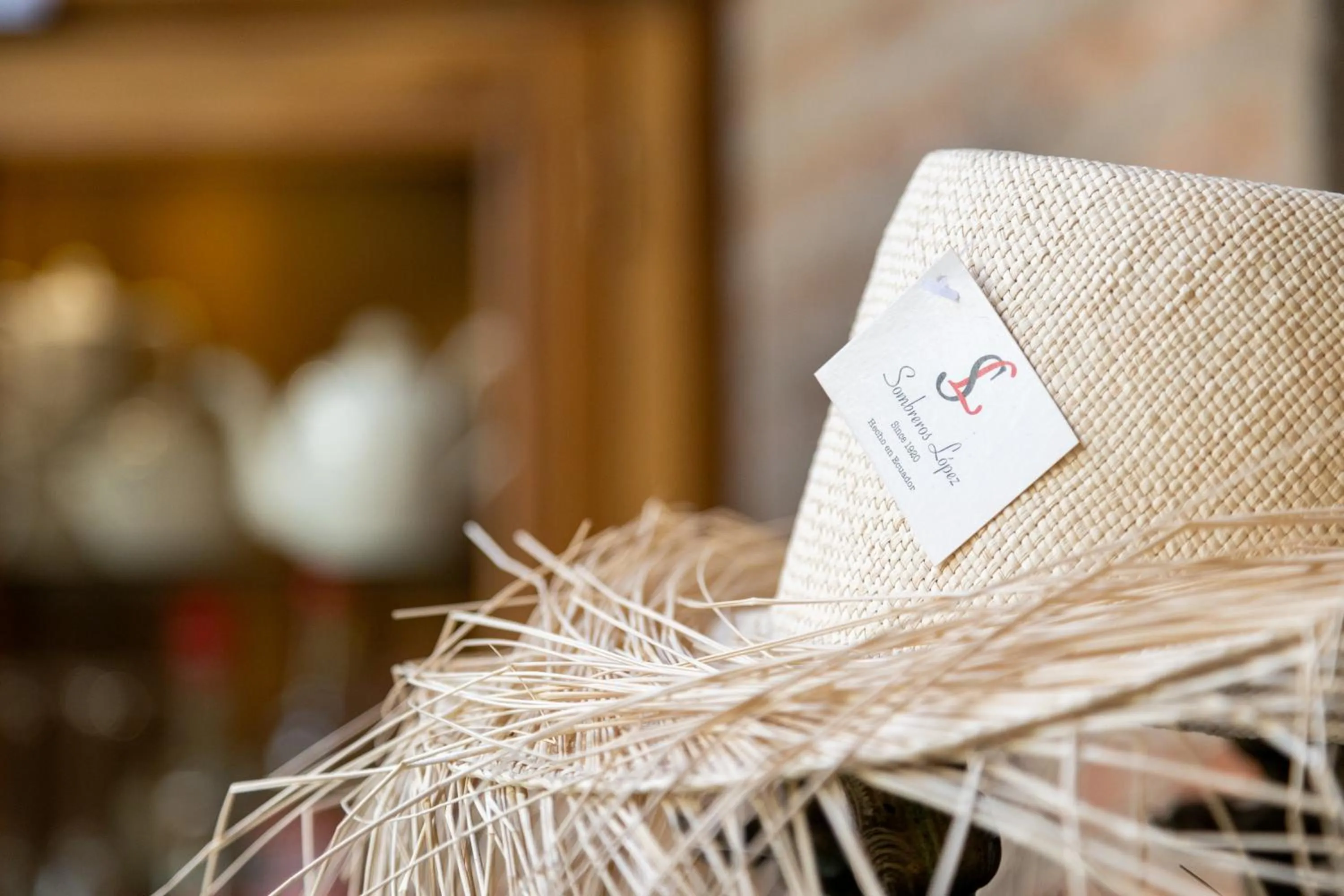 Property building in Old Town Quito Suites, Heritage Hotel, Historic center