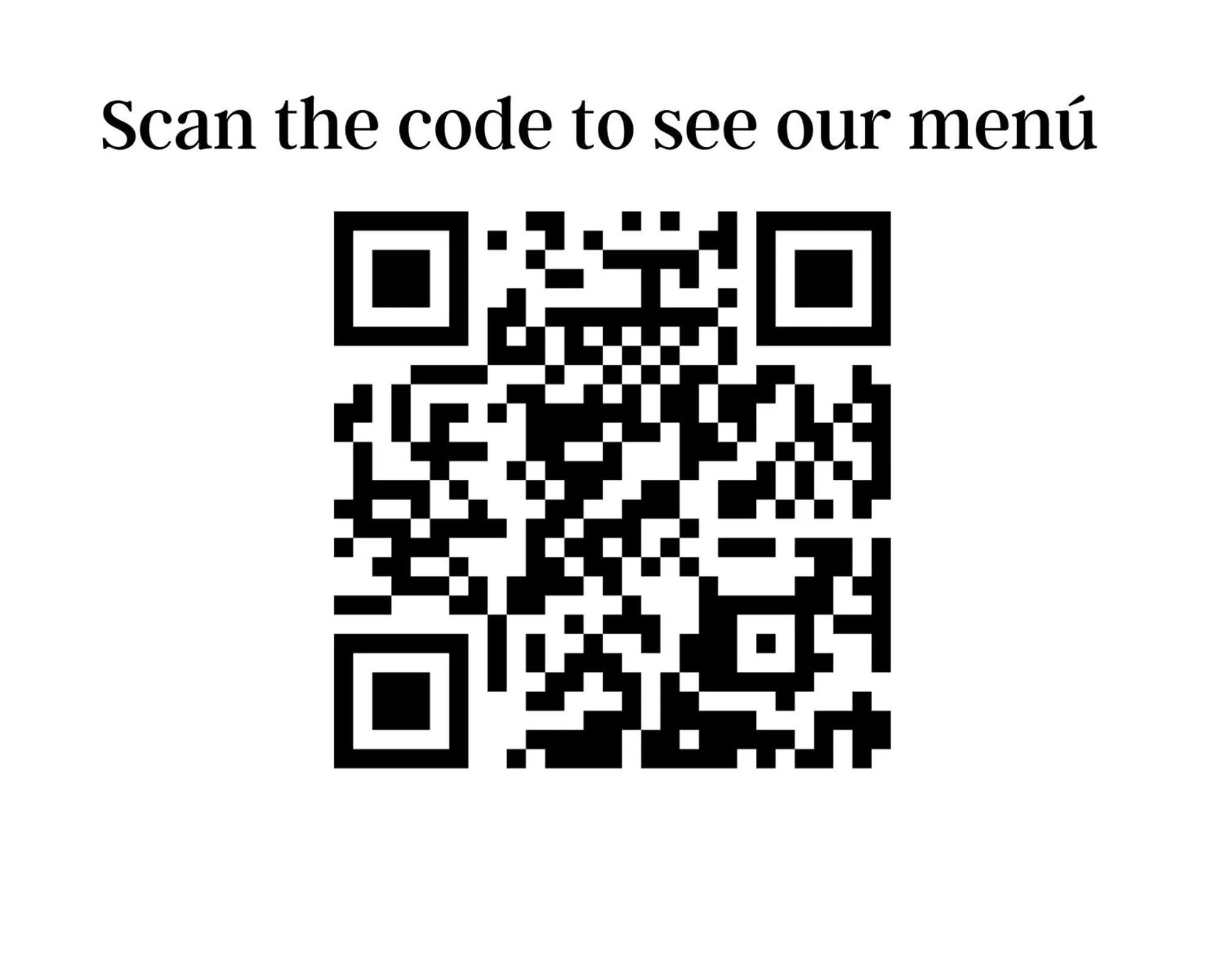 Restaurant/places to eat in Heritage Boutique Hotel Adriatic-Adults only