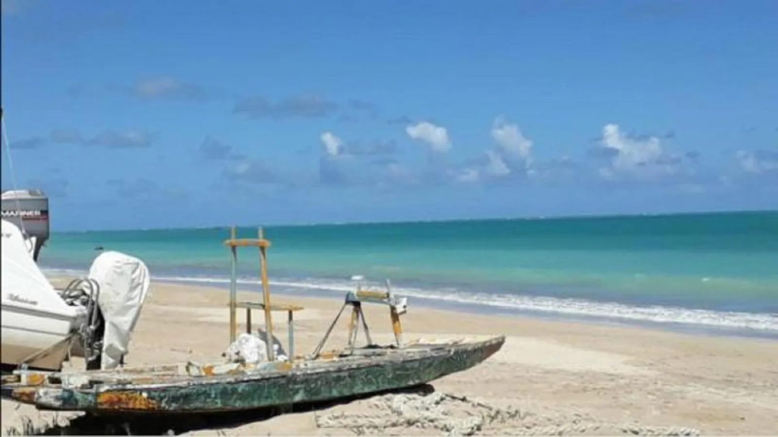 Other in Pousada Canto dos Corais