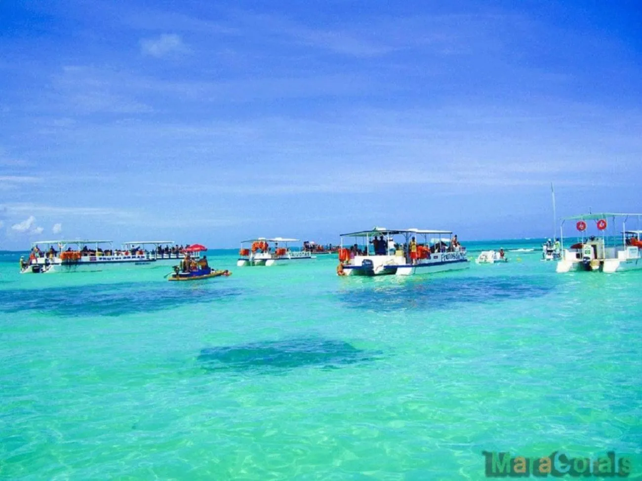 Other in Pousada Canto dos Corais