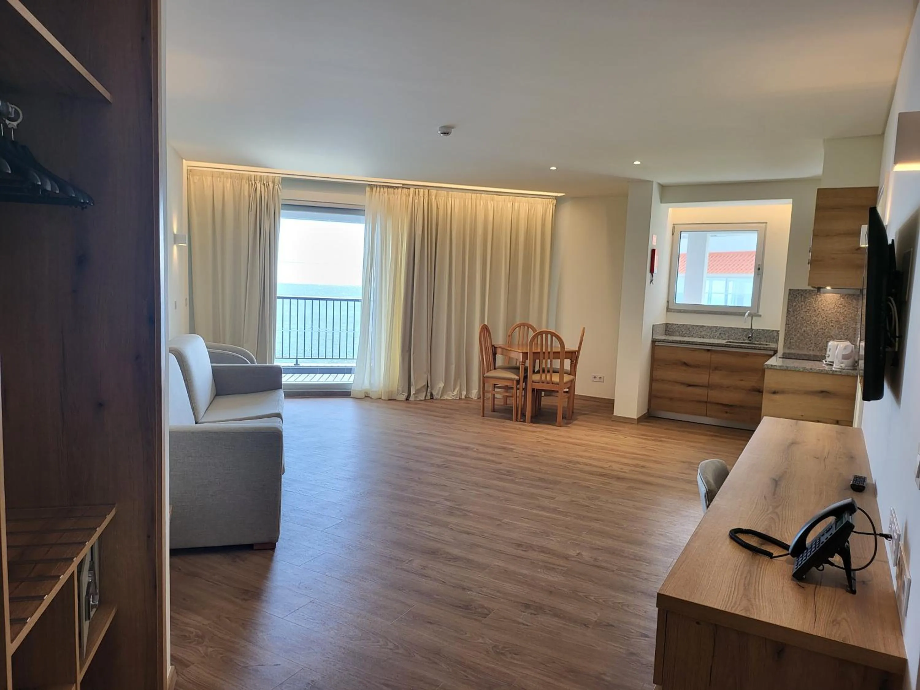 Bedroom in Hotel Royal Orchid