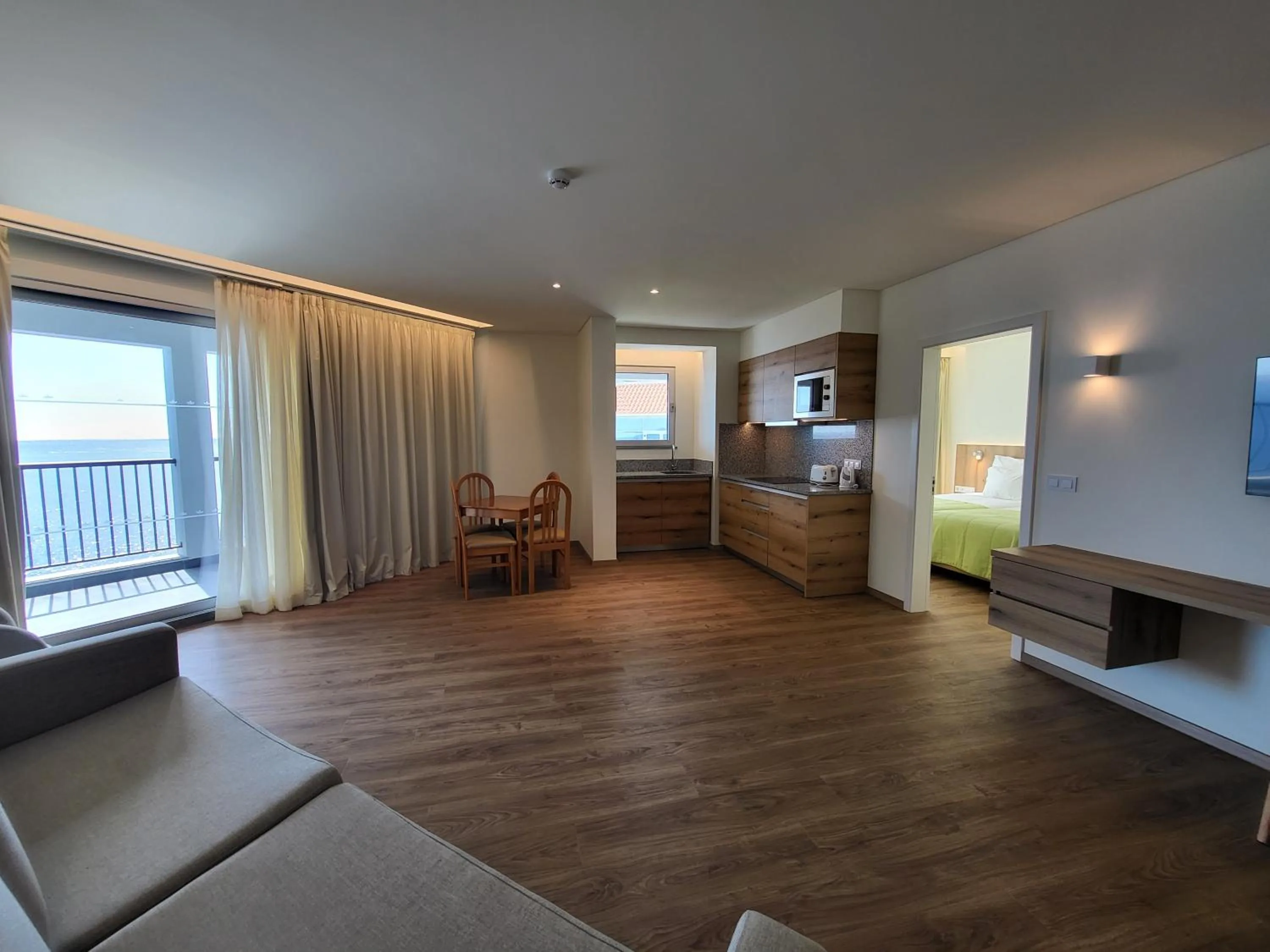 Bedroom, Bed in Hotel Royal Orchid