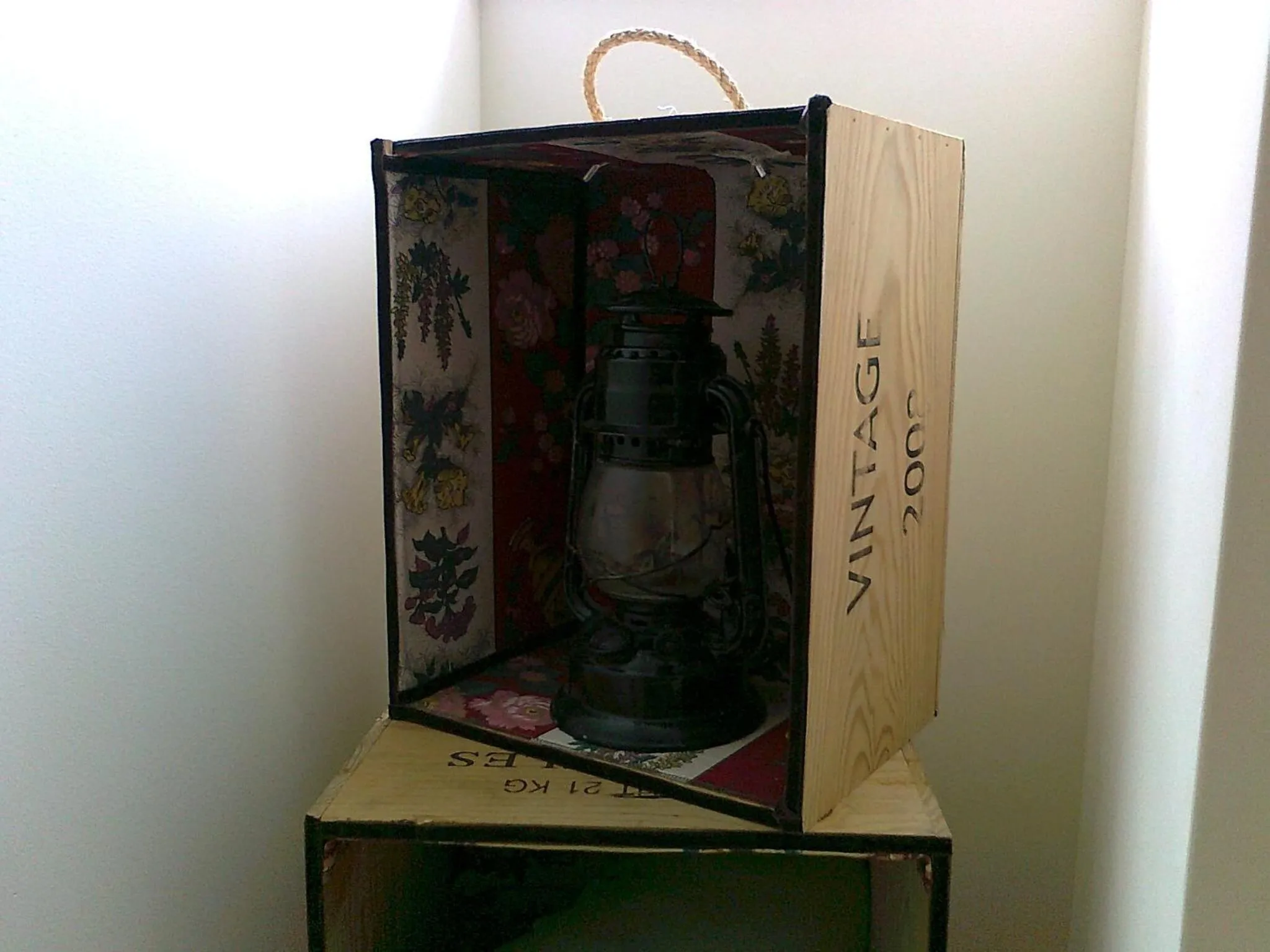 Other in Formosa Oporto Apartments Group