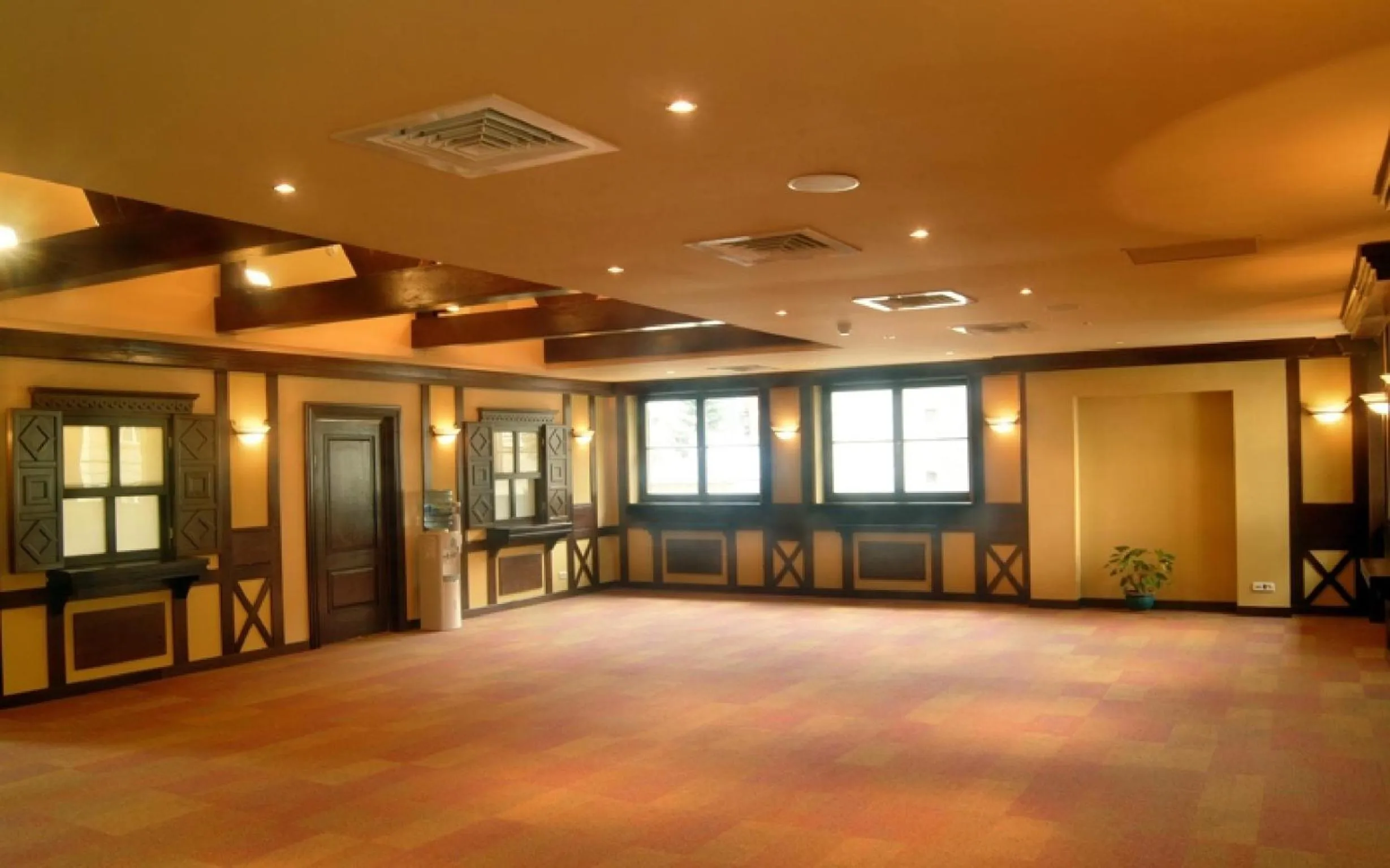 Other in Hotel Best Western Bucovina