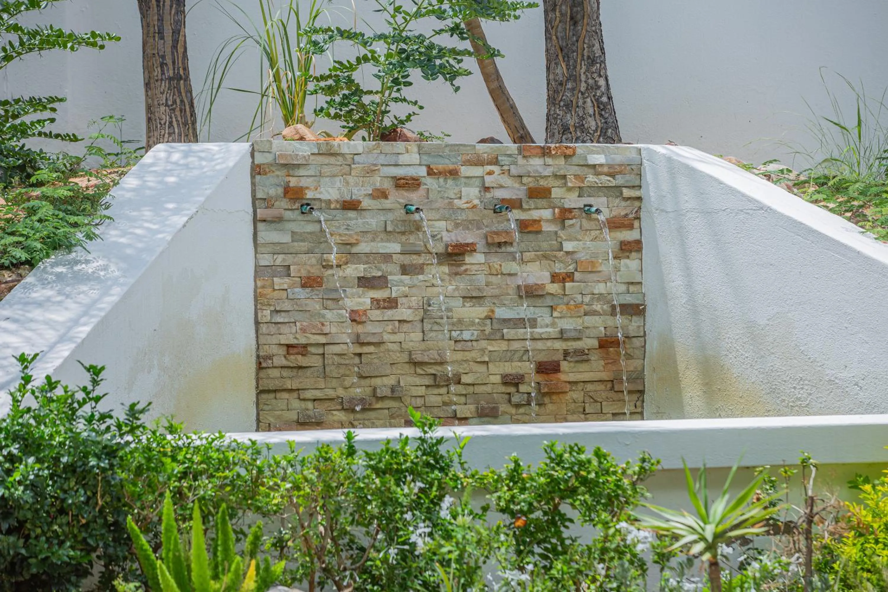 Other in Belvedere Boutiqe Hotel