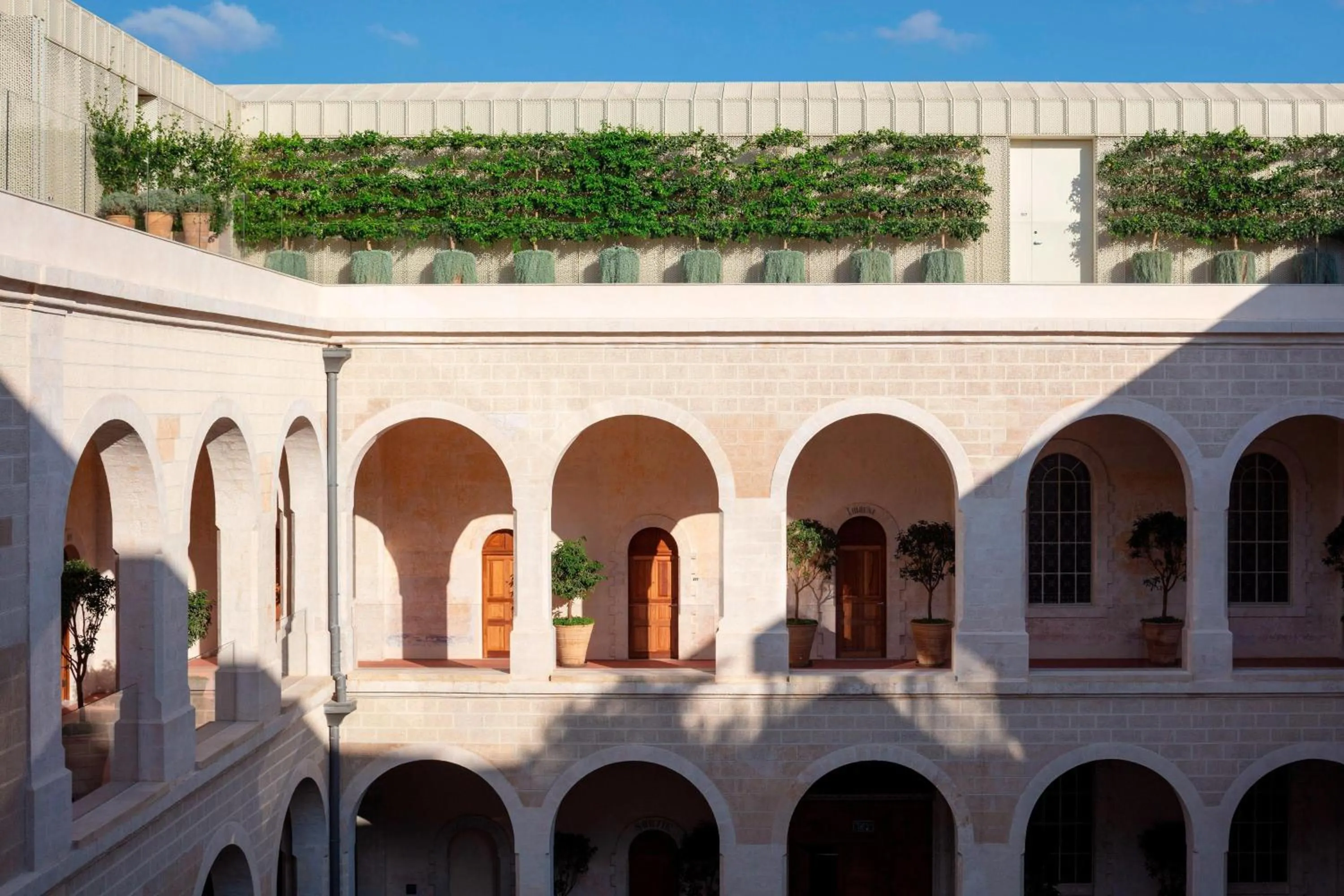 Other in The Jaffa - Fattal Limited Edition