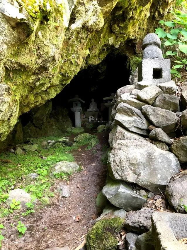 Nearby landmark in Guest House Hostel yukuru