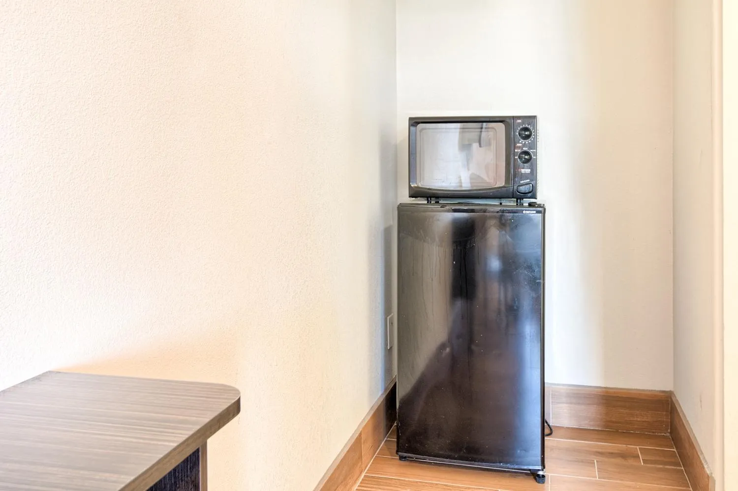 Other in Motel 6-Harrisonburg, VA - South