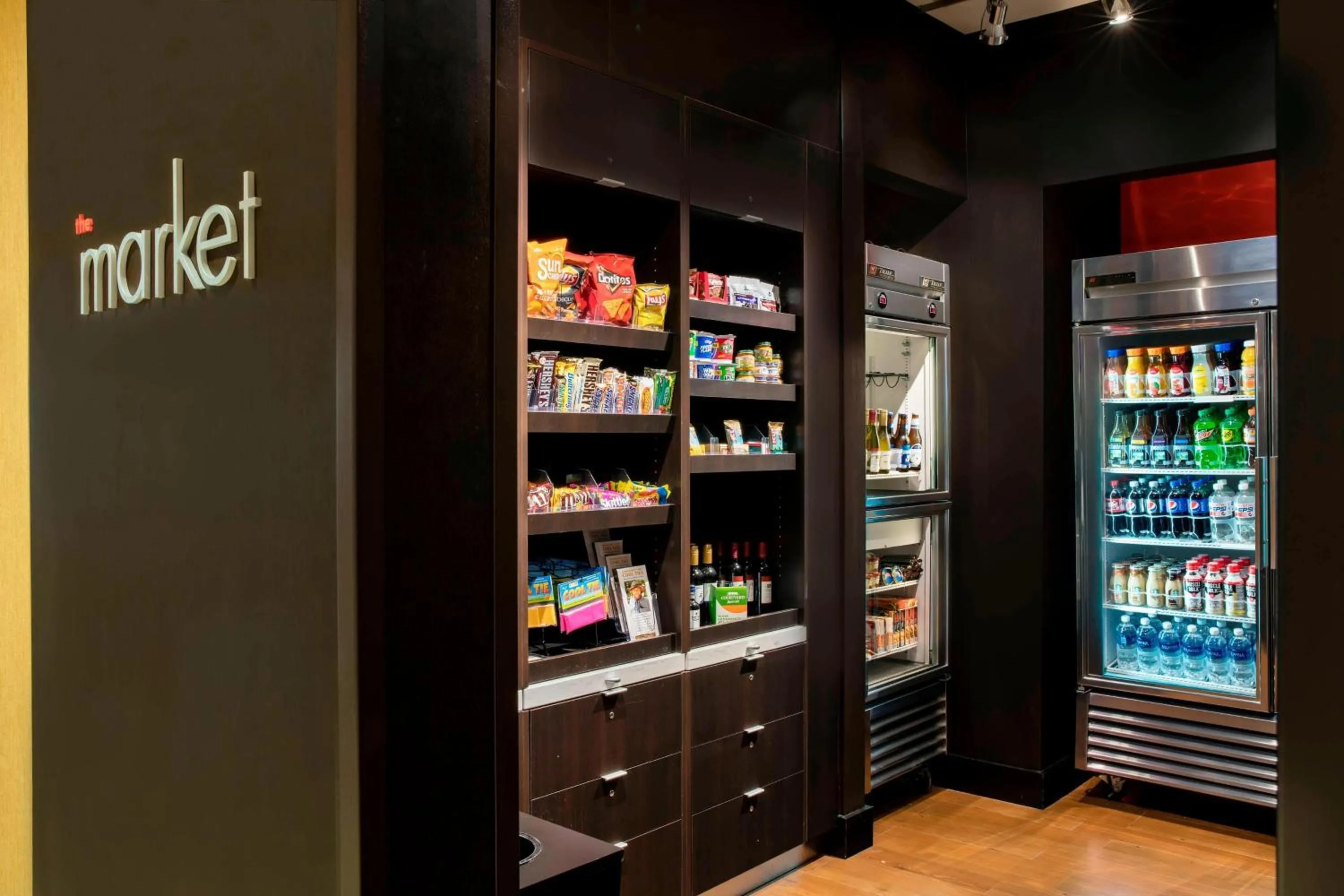 Other in Courtyard by Marriott Miami Homestead