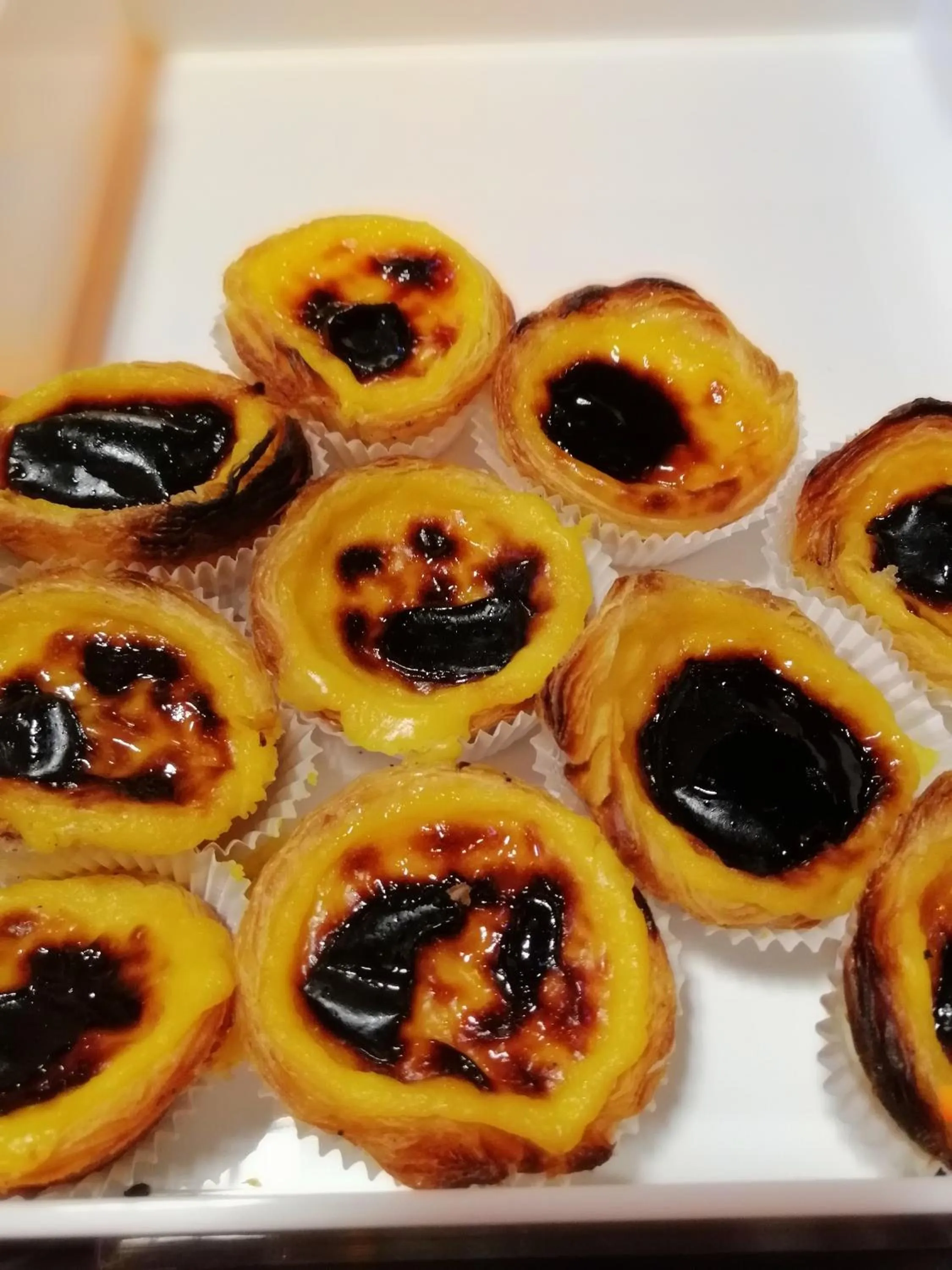 Breakfast in Hotel Vianorte