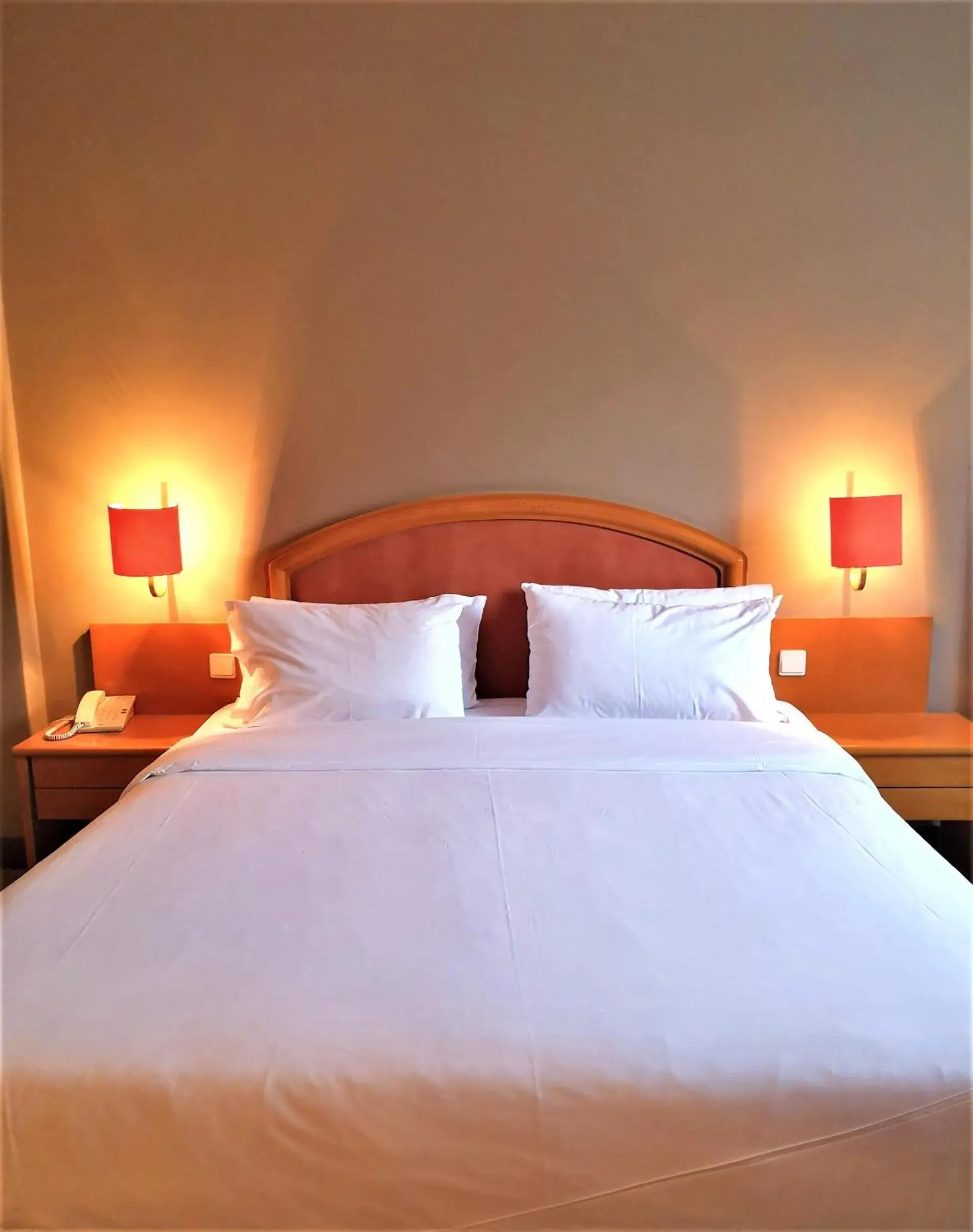 Suite in Hotel Vianorte Suite in Hotel Vianorte