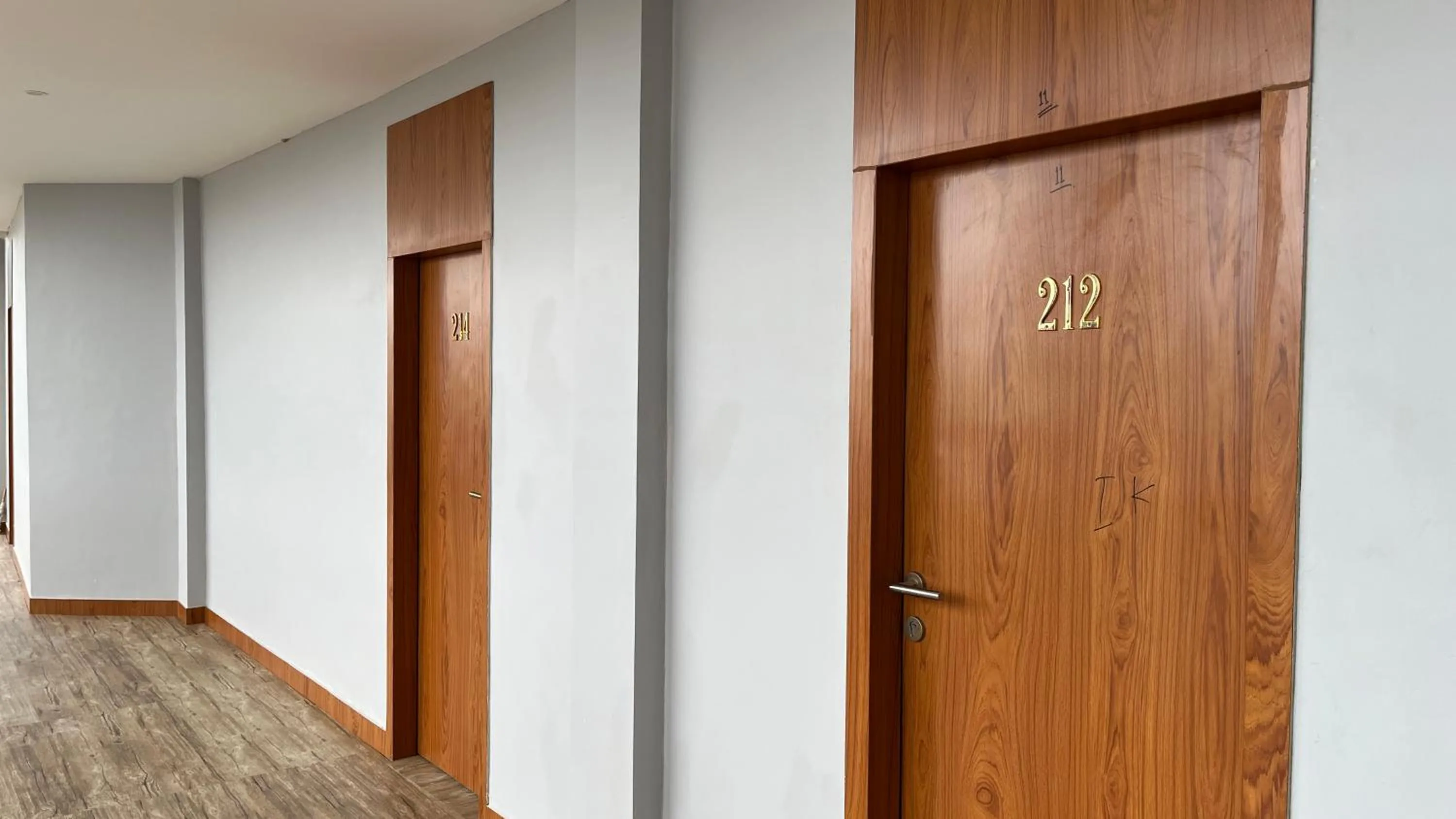 Other in RedDoorz @ Jalan Diponegoro Lampung