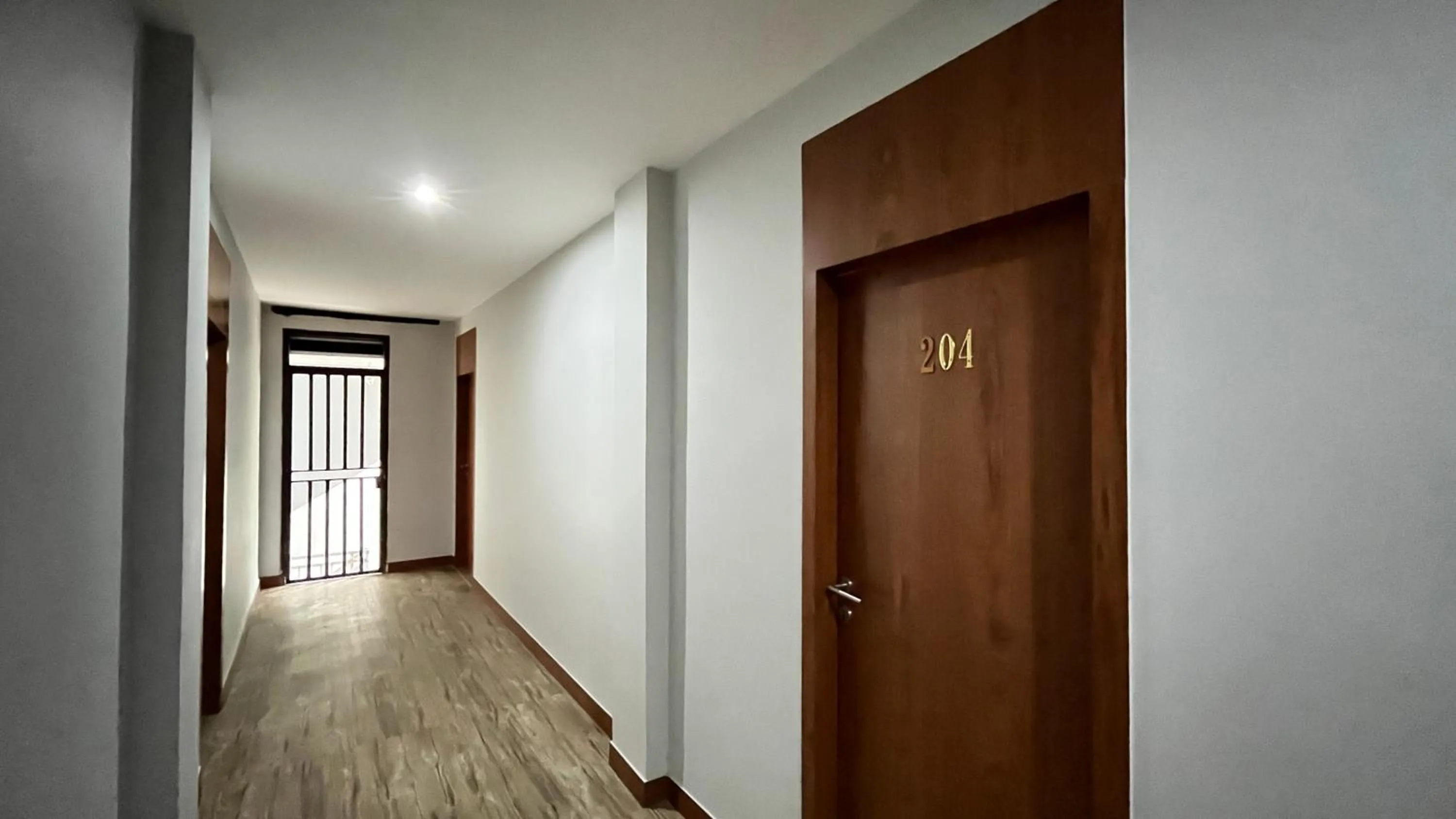 Other in RedDoorz @ Jalan Diponegoro Lampung