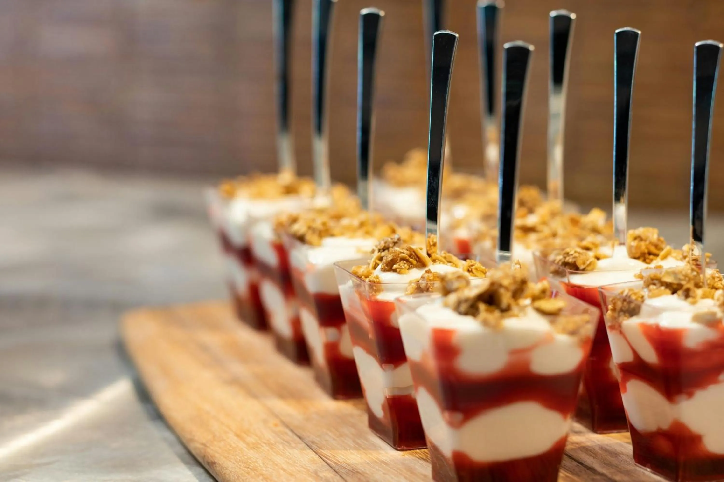 Meeting/conference room in Courtyard by Marriott Scottsdale Salt River