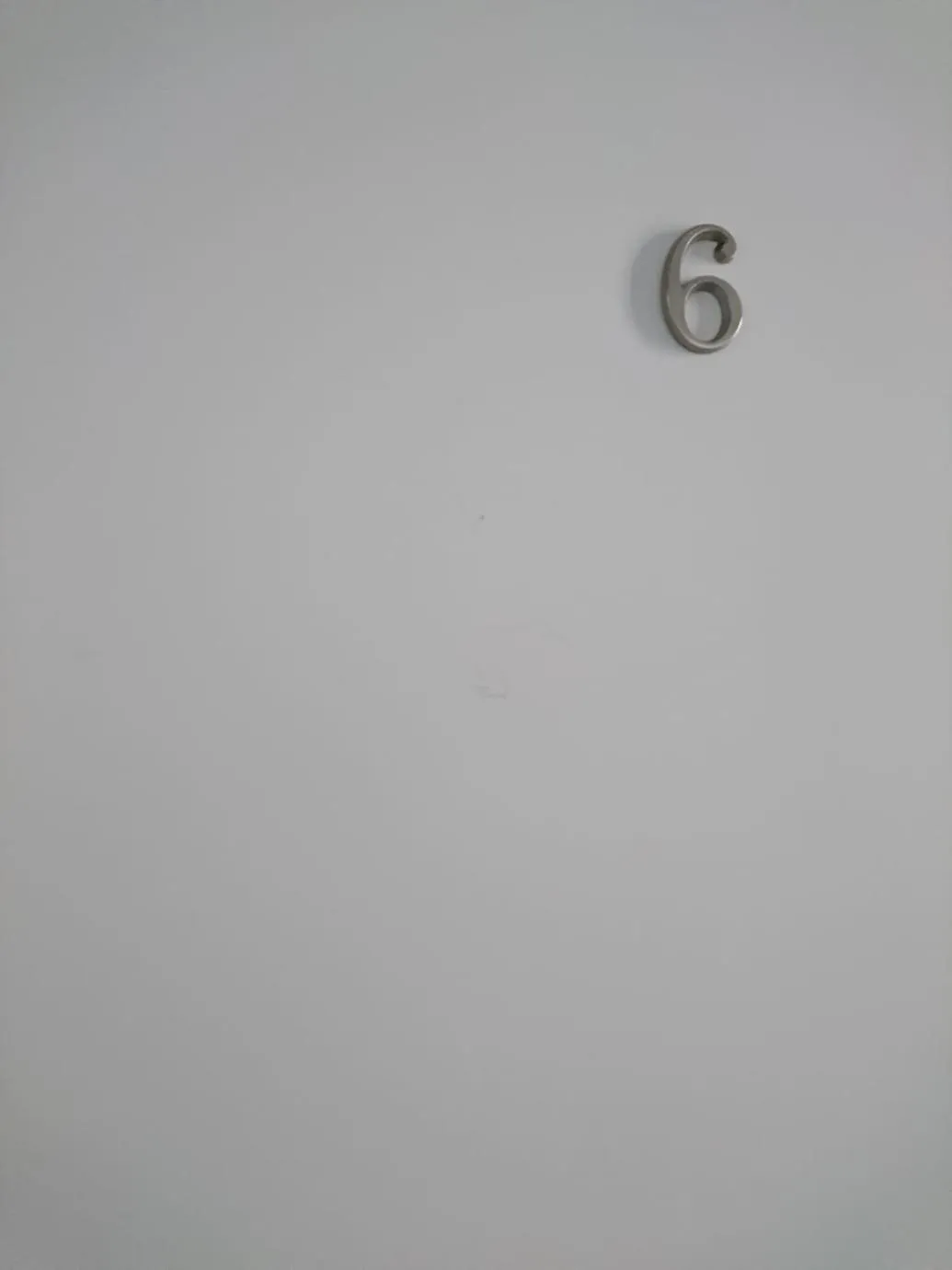 NWT Central Station Apartments