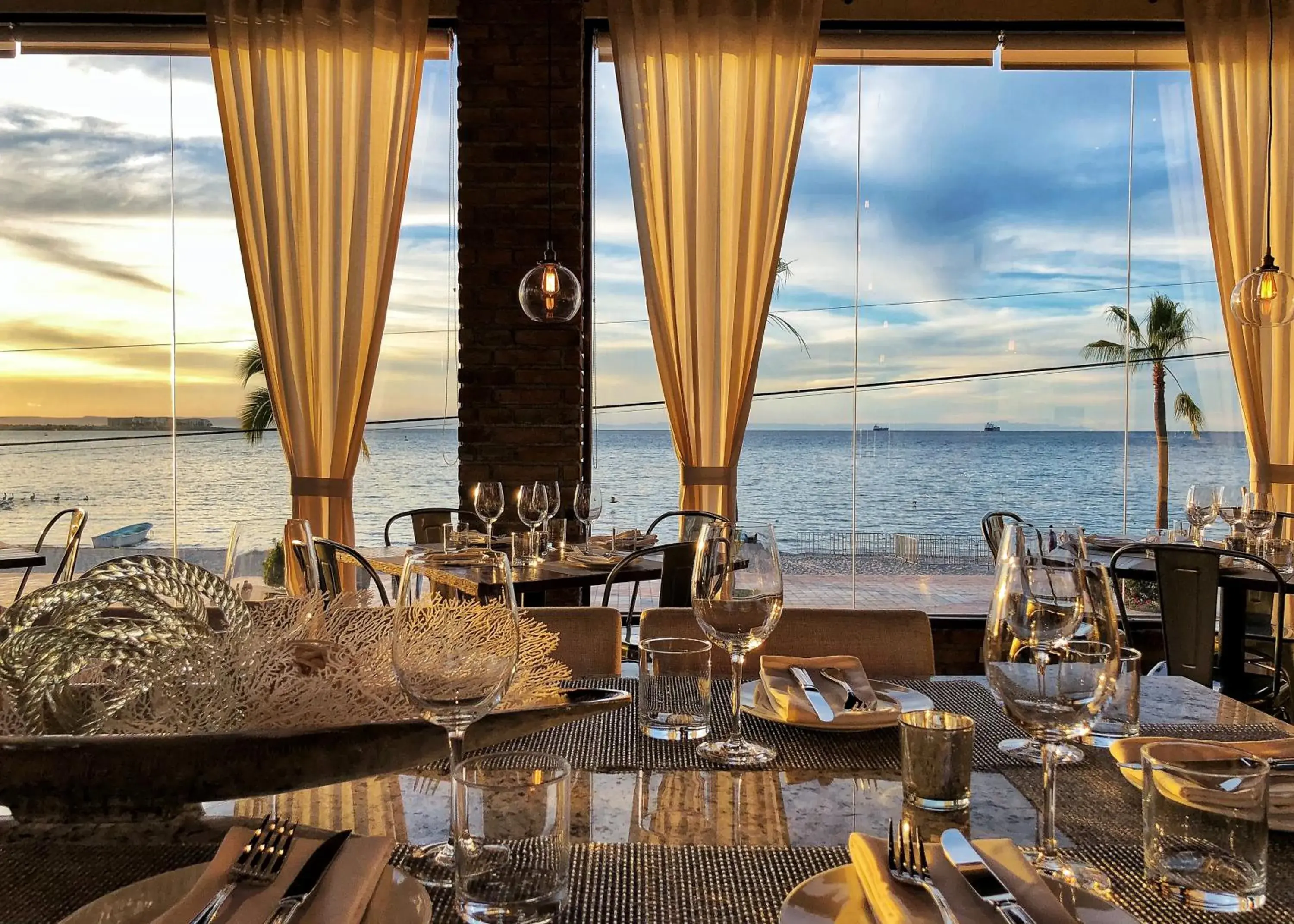 Posada de las Flores La Paz Posada de las Flores La Paz