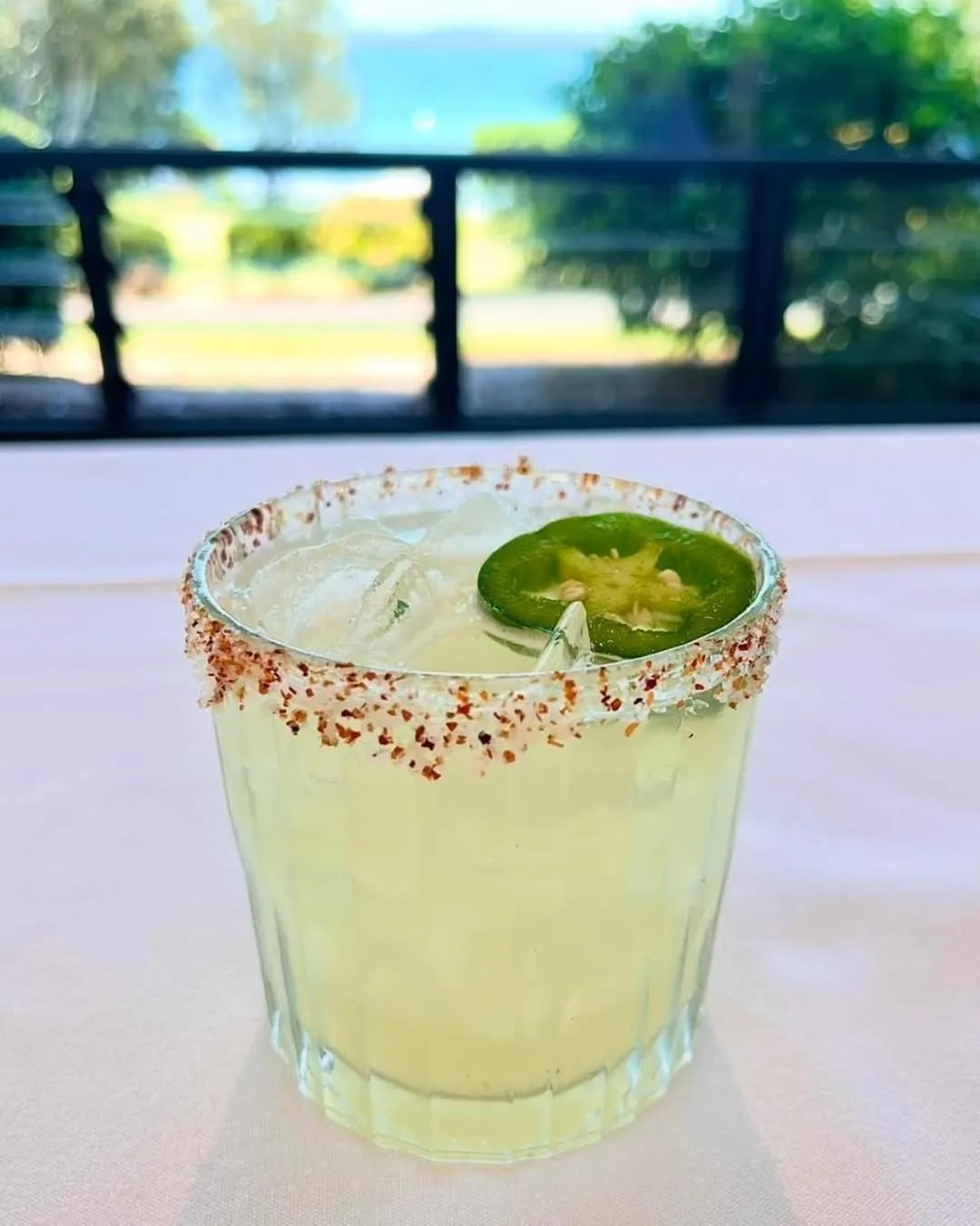 Stay At Raffertys Resort