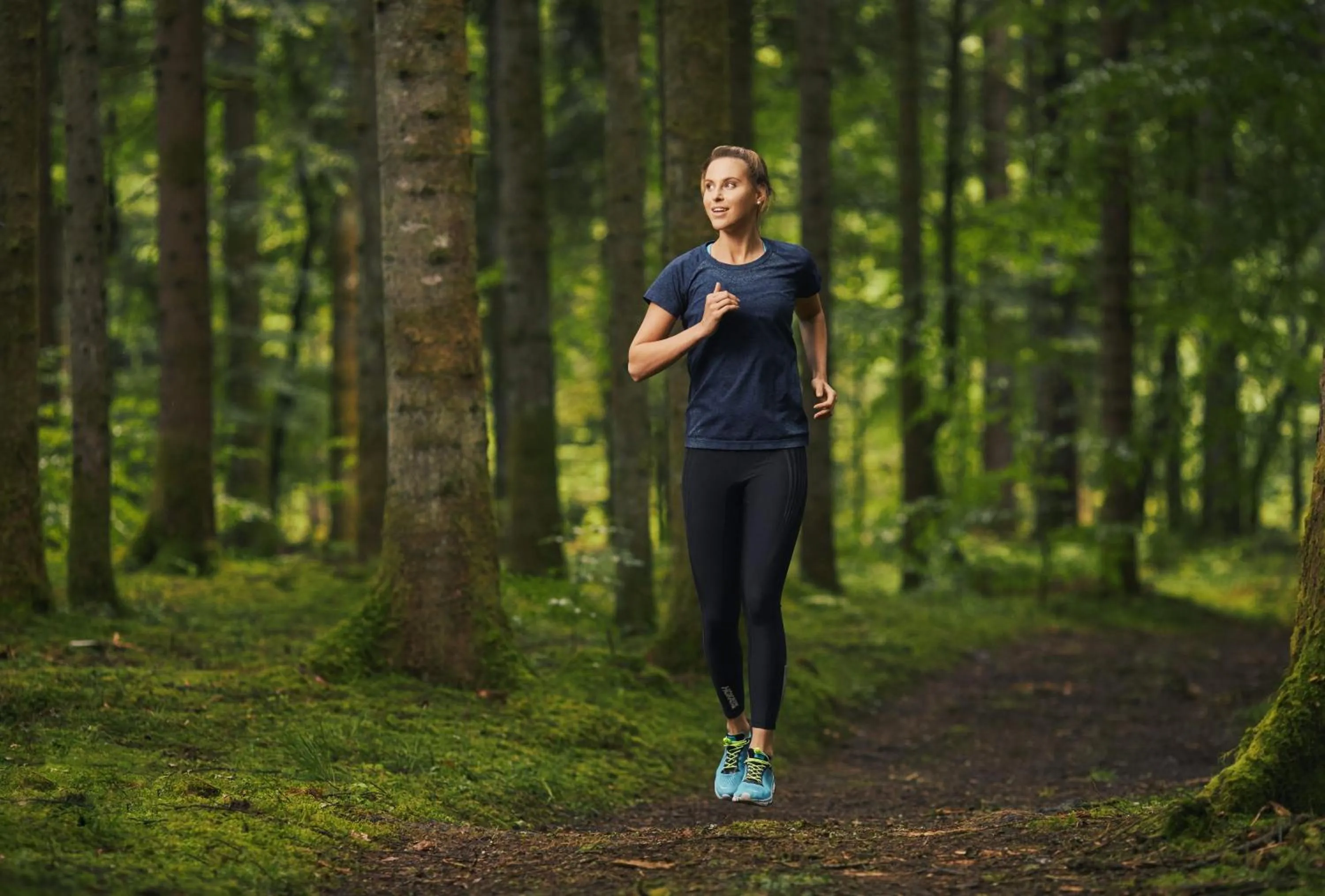 Sports in Hotel Kristal - Terme Krka