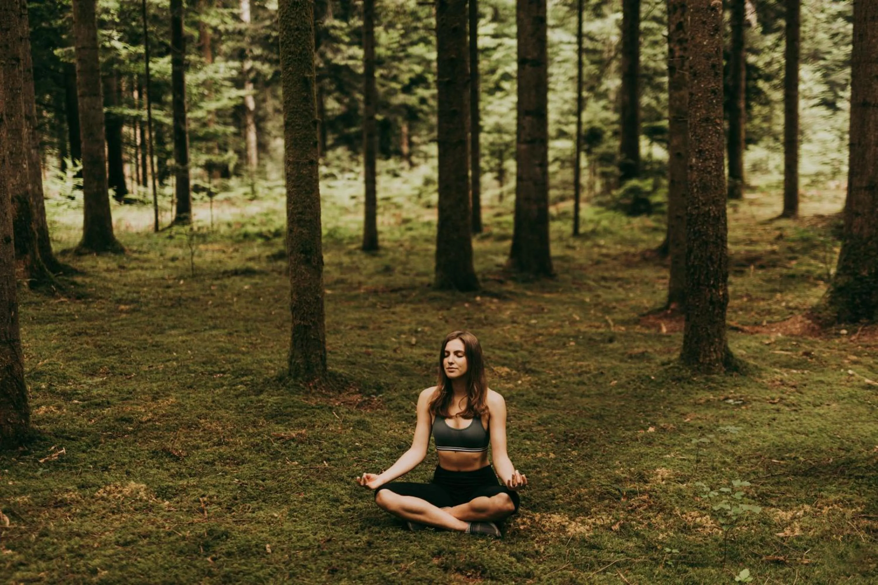 Other in Hotel Sport - Terme Krka