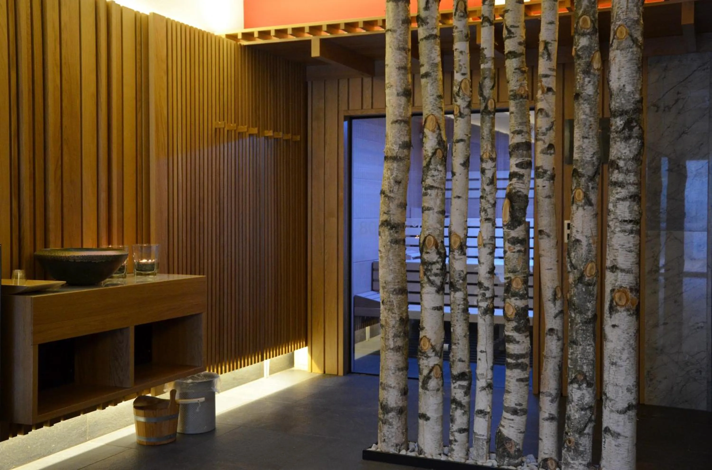 Other in Hotel Sport - Terme Krka