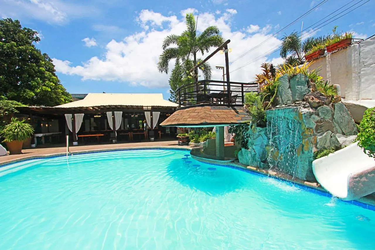 Day in Florentina Homes