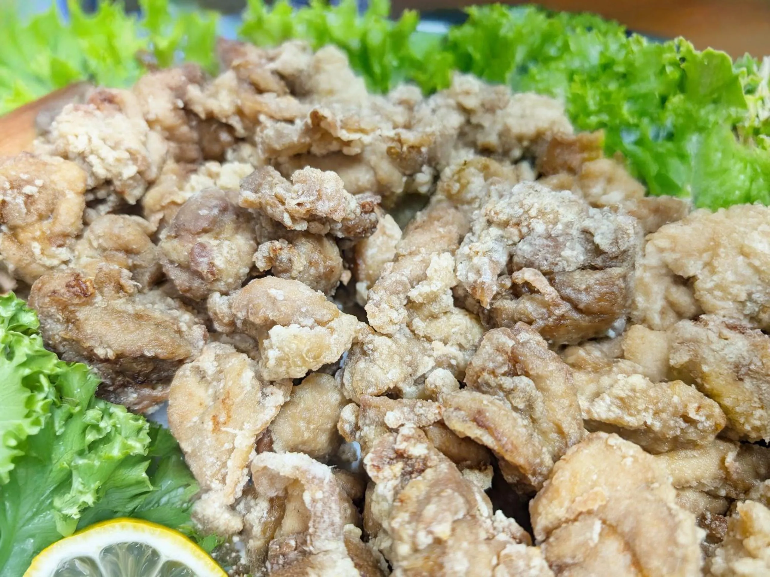 Breakfast in Green Rich Hotel Aso Kumamoto Airport (Artificial hot spring Futamata Yunohana)