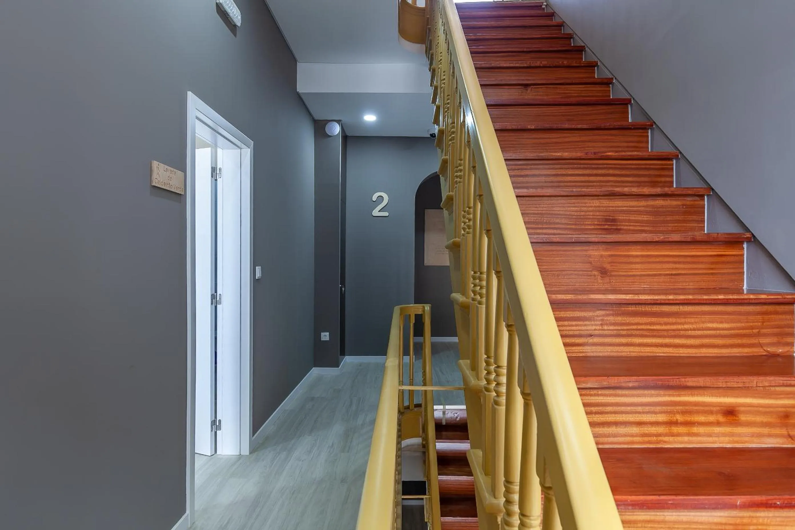 Other in Zarco B&B Bed & Breakfast