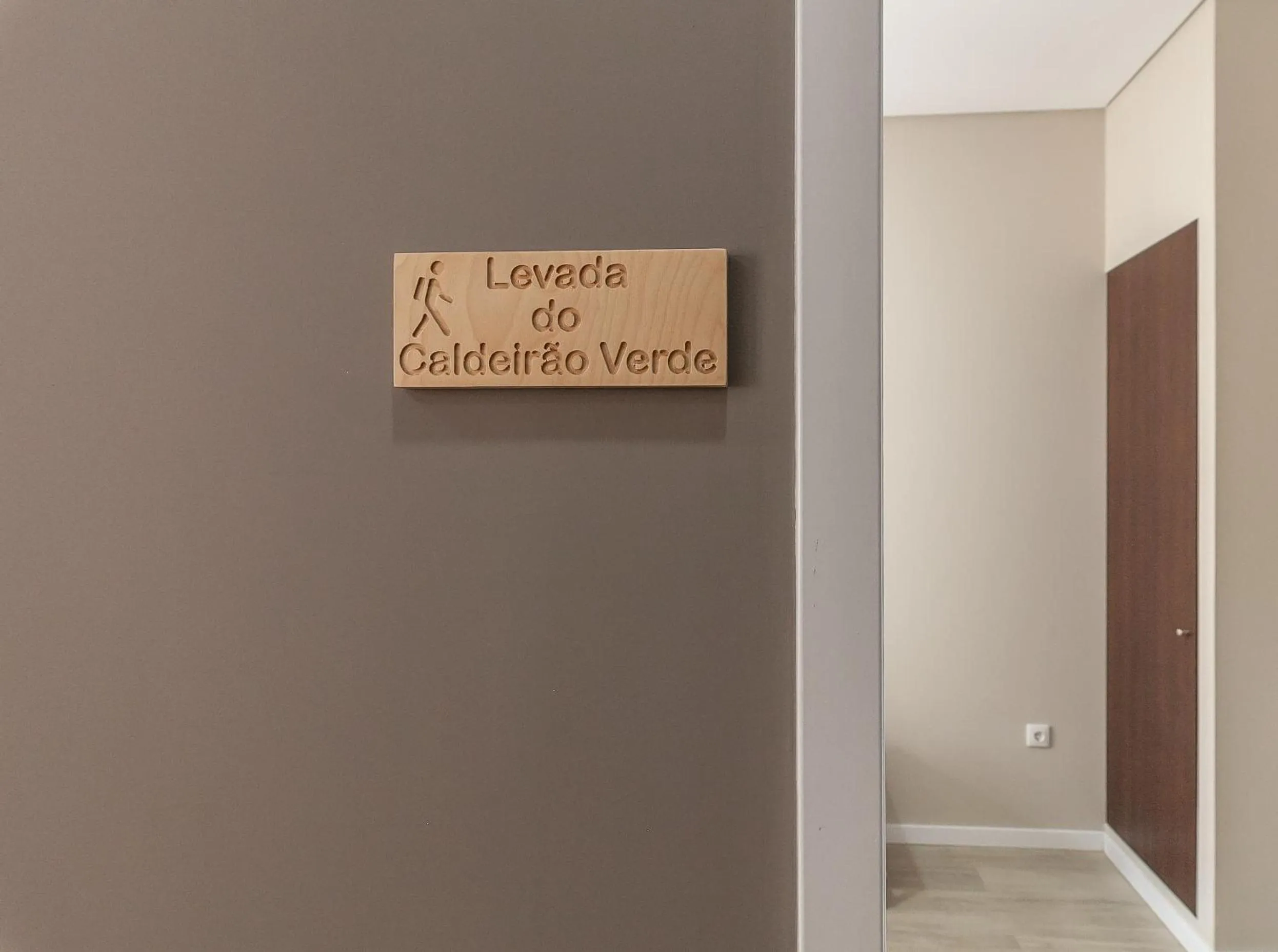 Other in Zarco B&B Bed & Breakfast