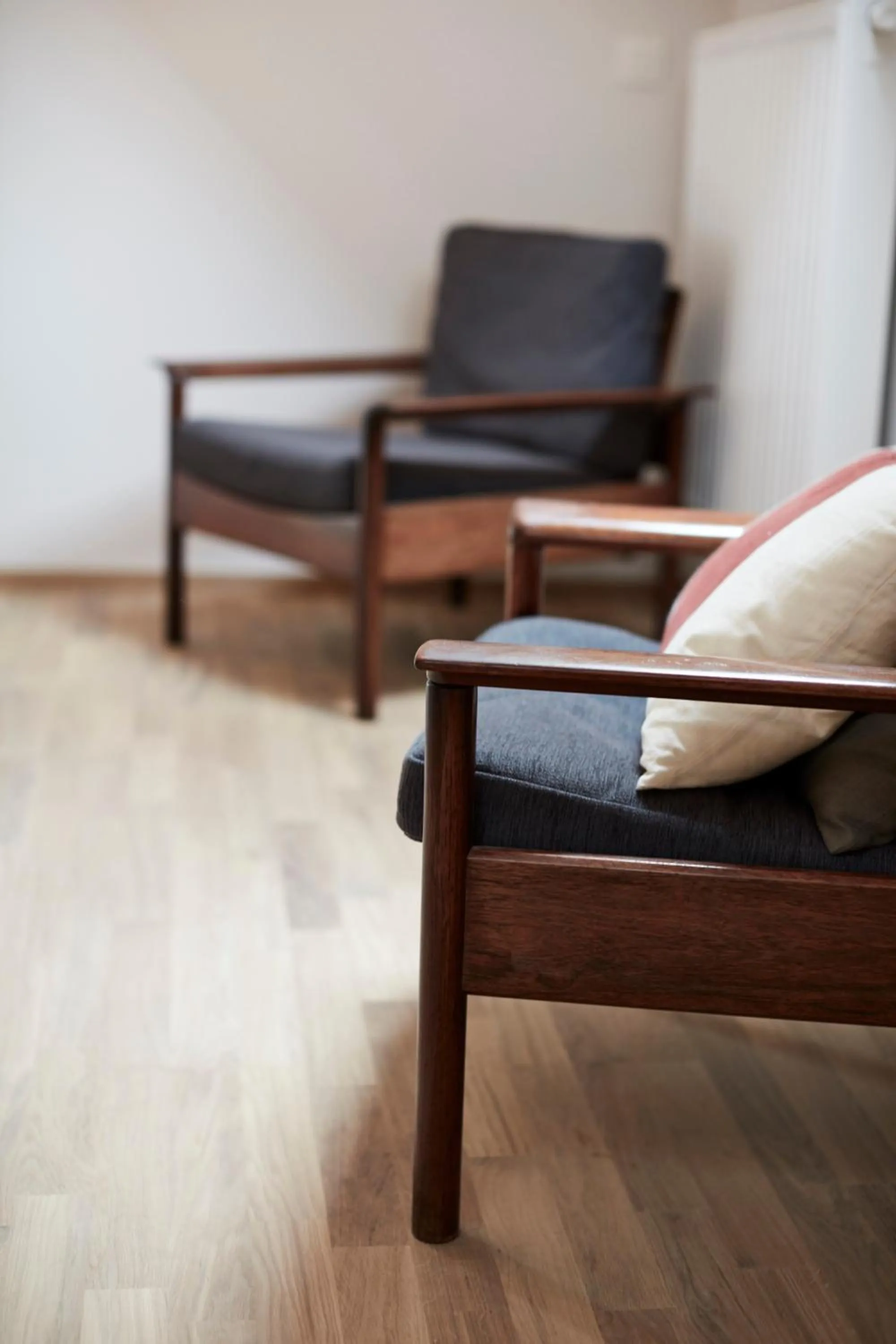 Activities in B&B De Deugdzonde