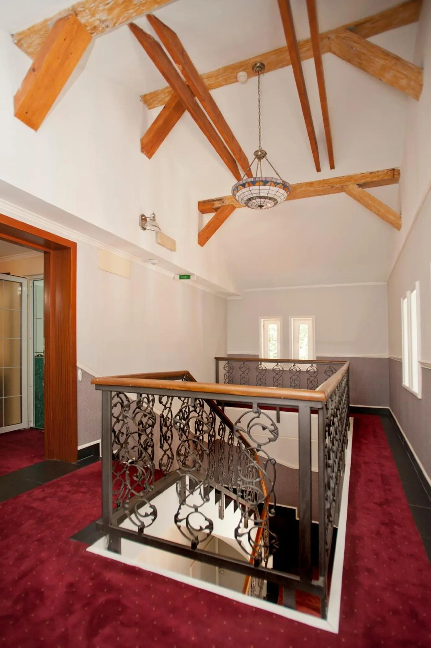 Other in Hotel Bastion