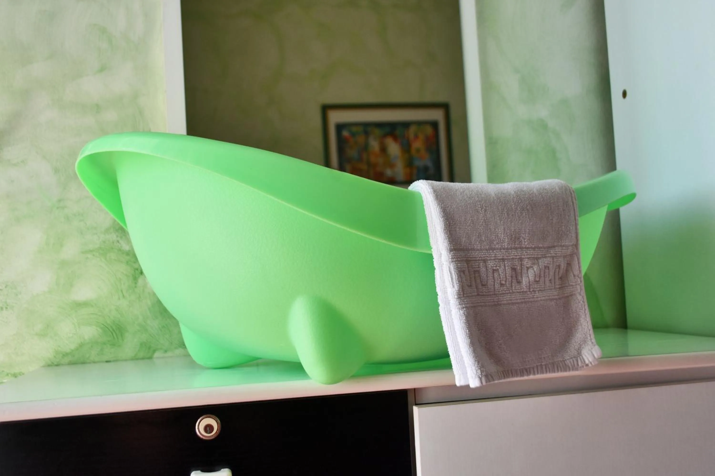 Other in Hotel Bahamas