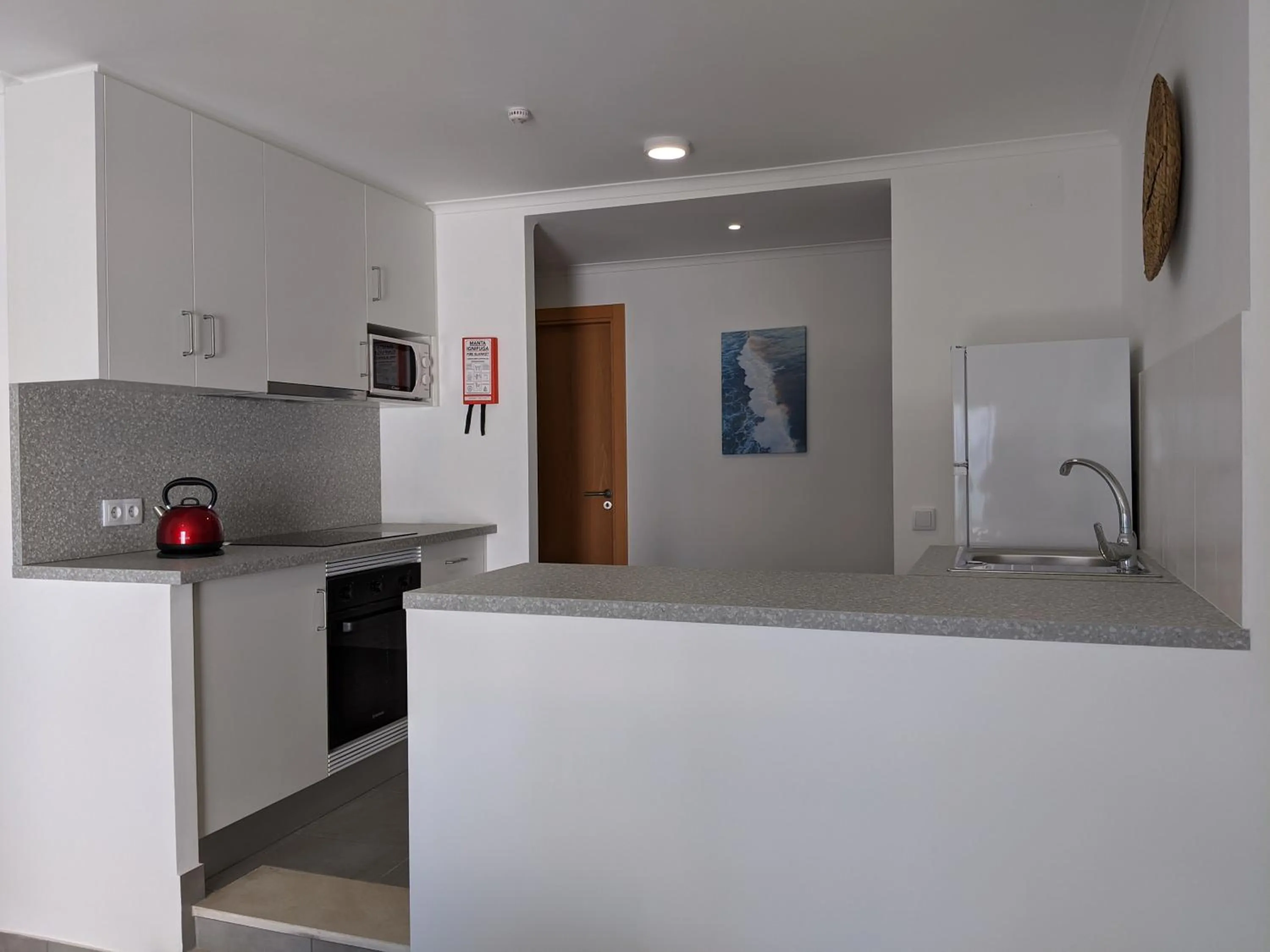 Other in Bayside Salgados