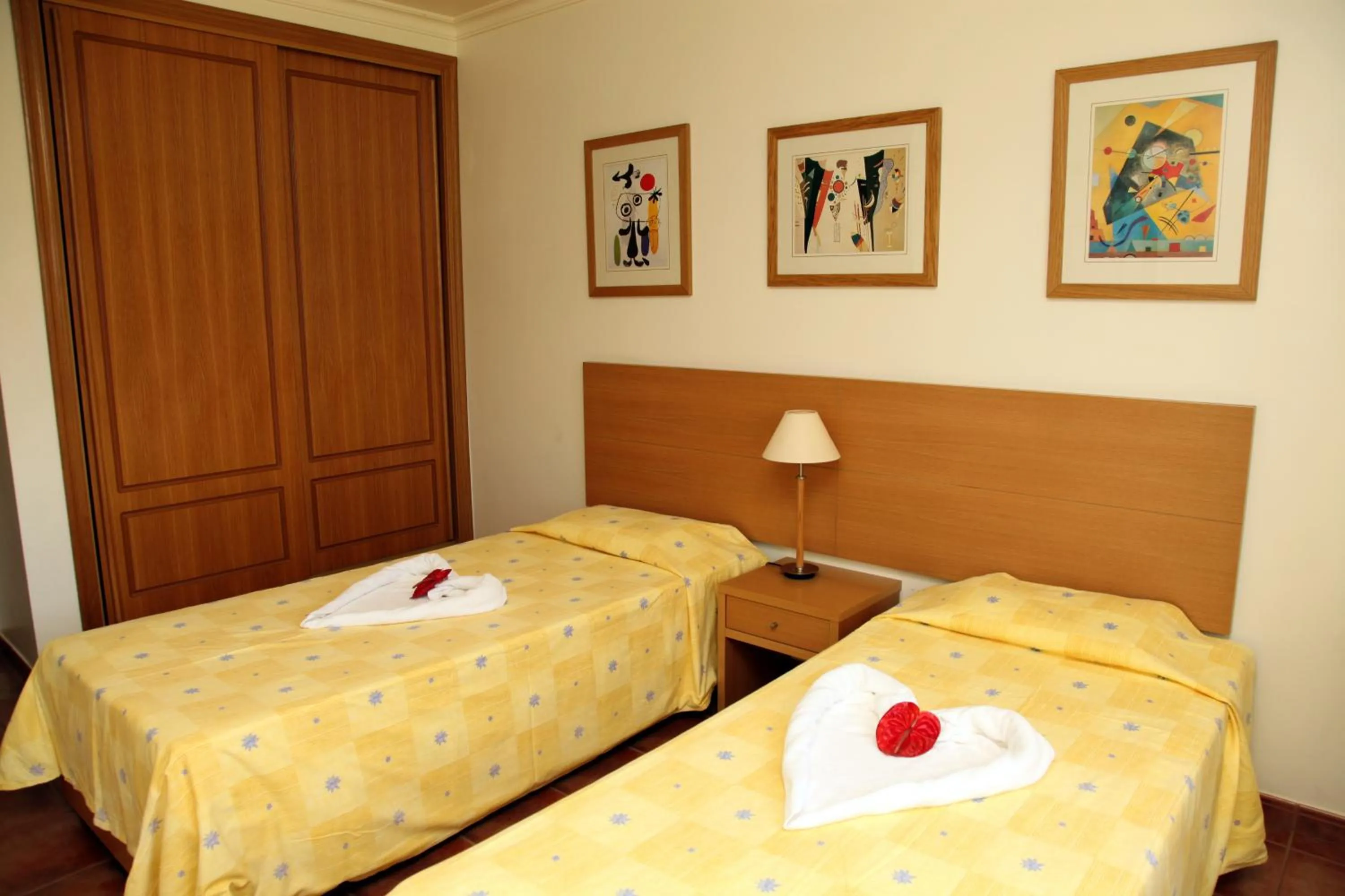 Bedroom, Bed in Alagoa Azul