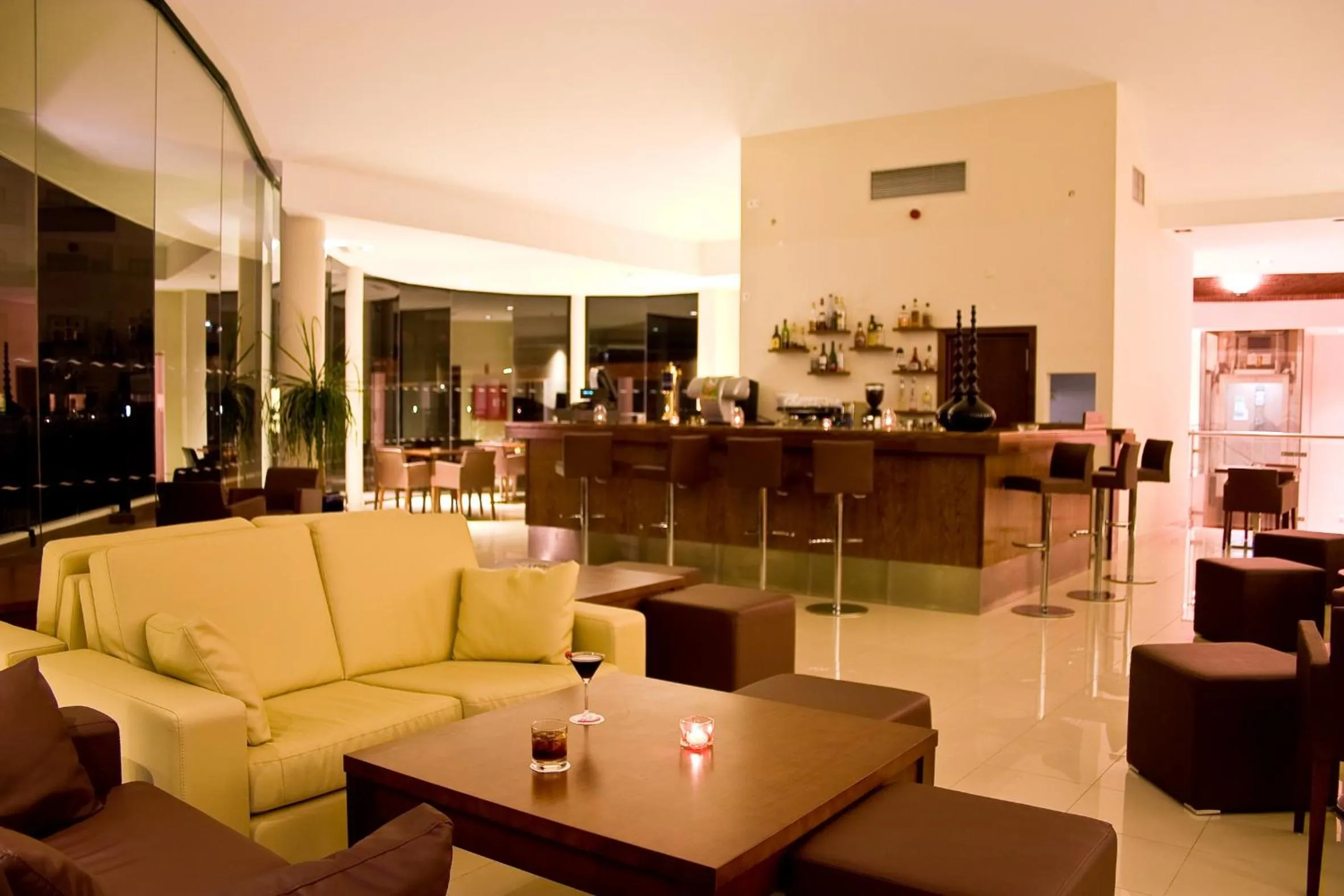 Other in Cerro Mar Atlantico & Cerro Mar Garden