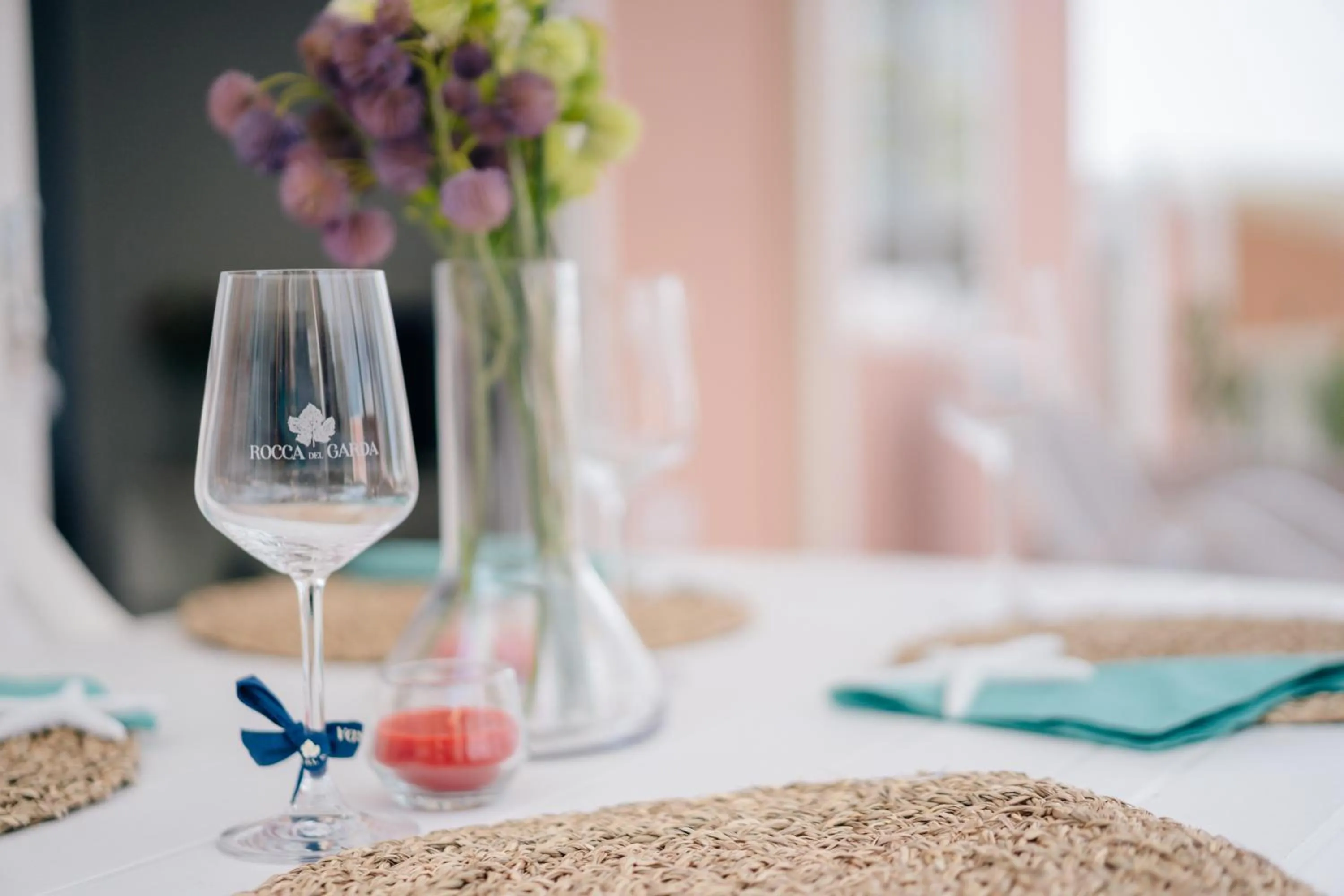 La Rocca Camping Village