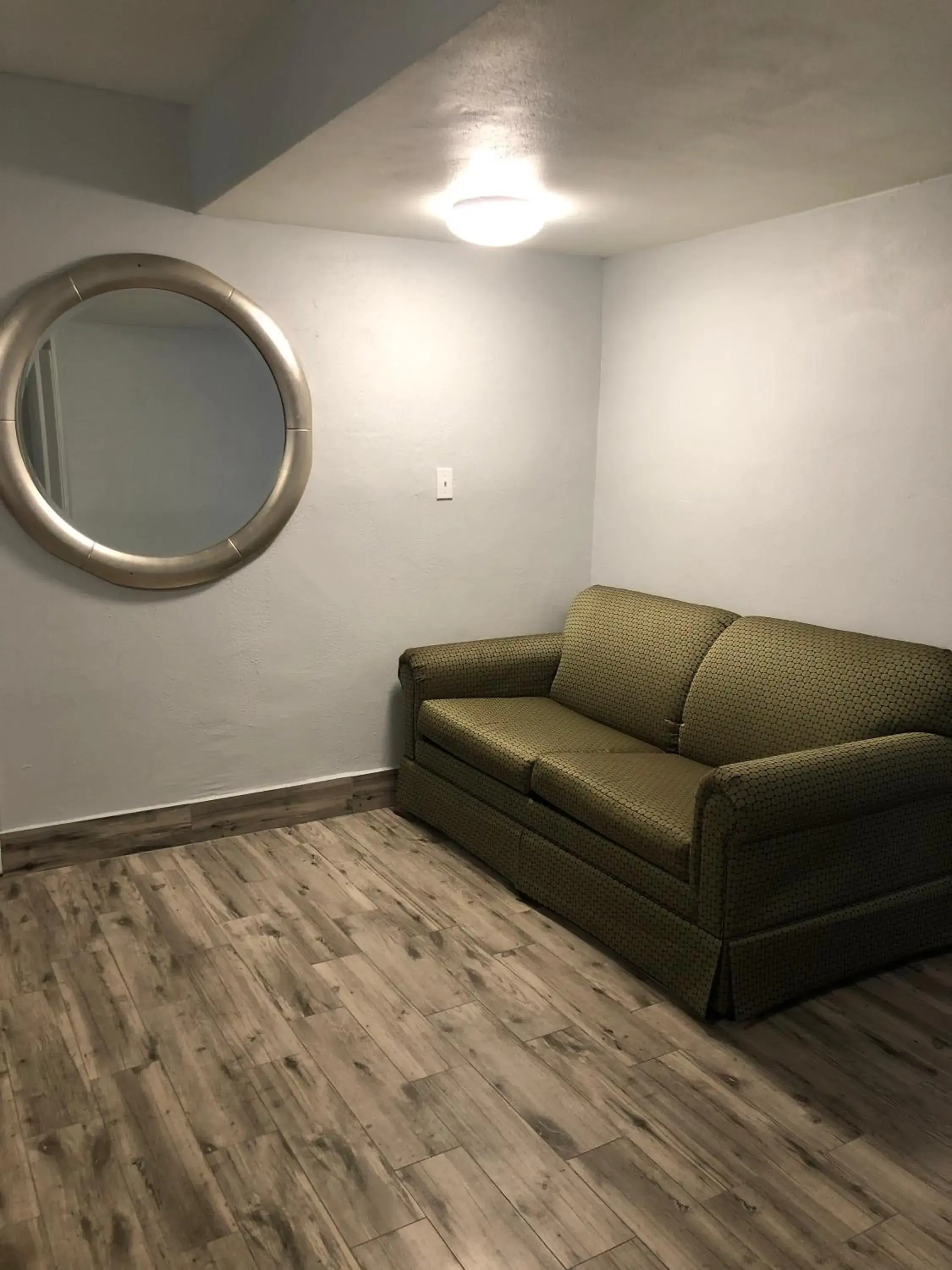 Bay Breeze Inn Bradenton Downtown Bay Breeze Inn Bradenton Downtown