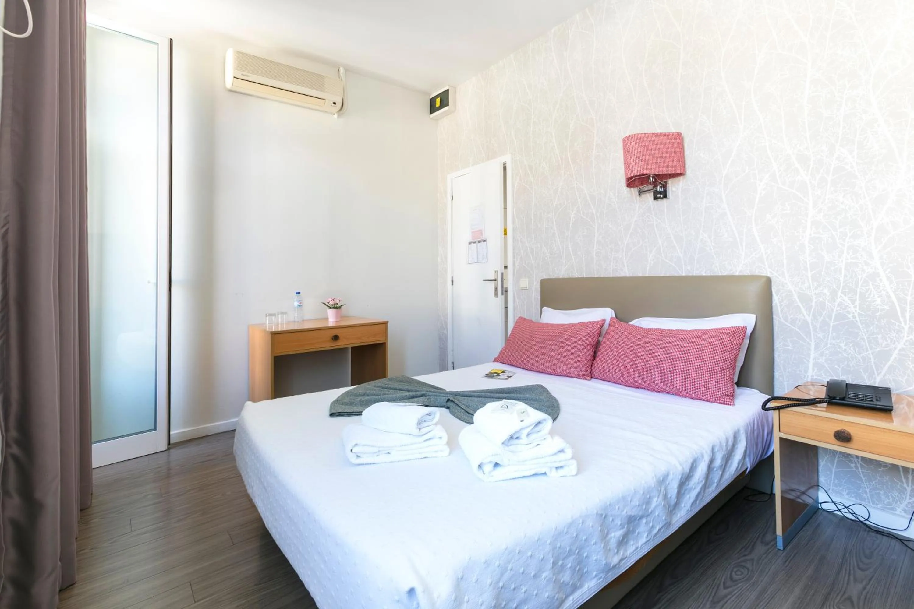 Guest House Porto Clerigus