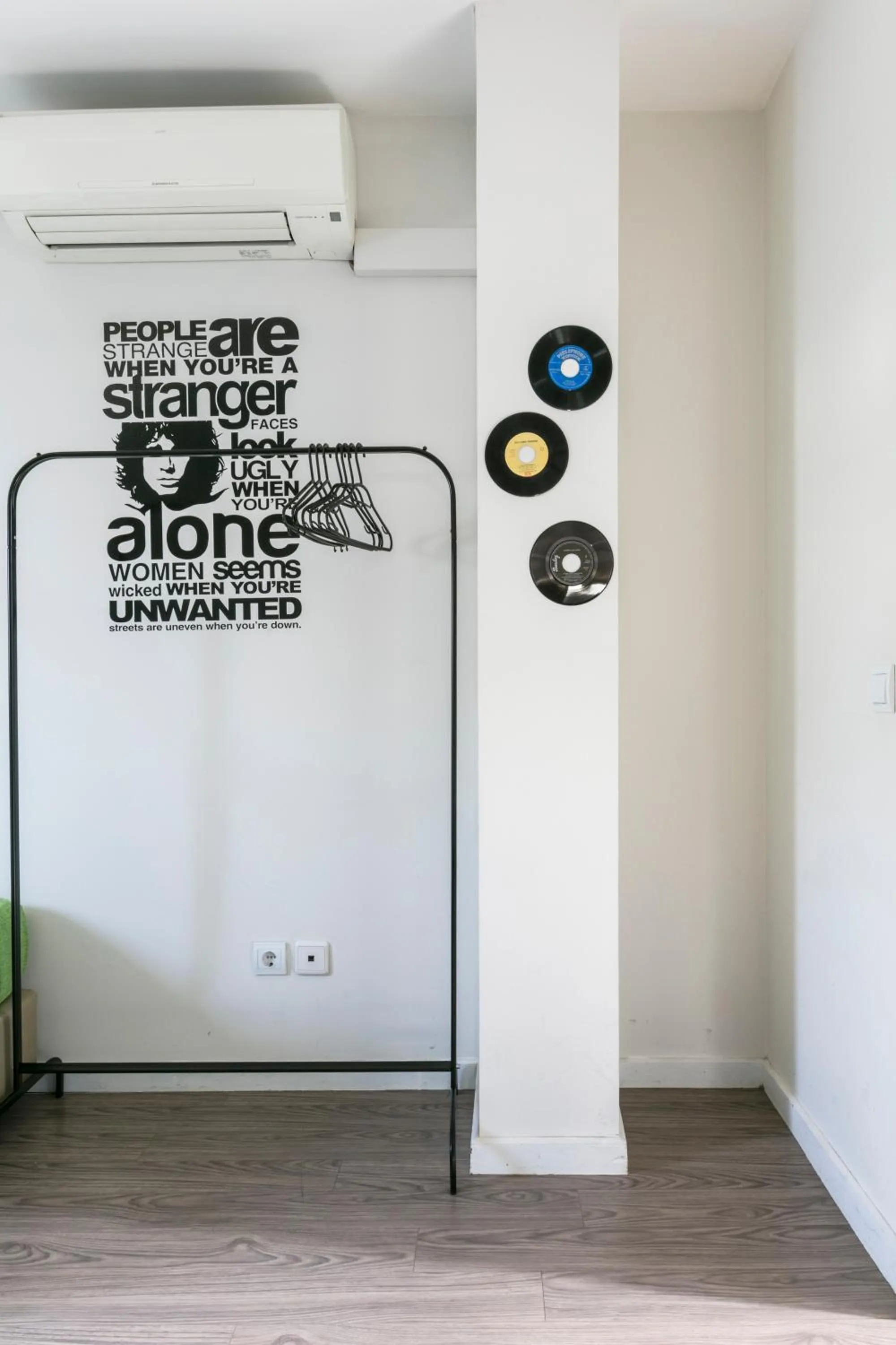 Guest House Porto Clerigus