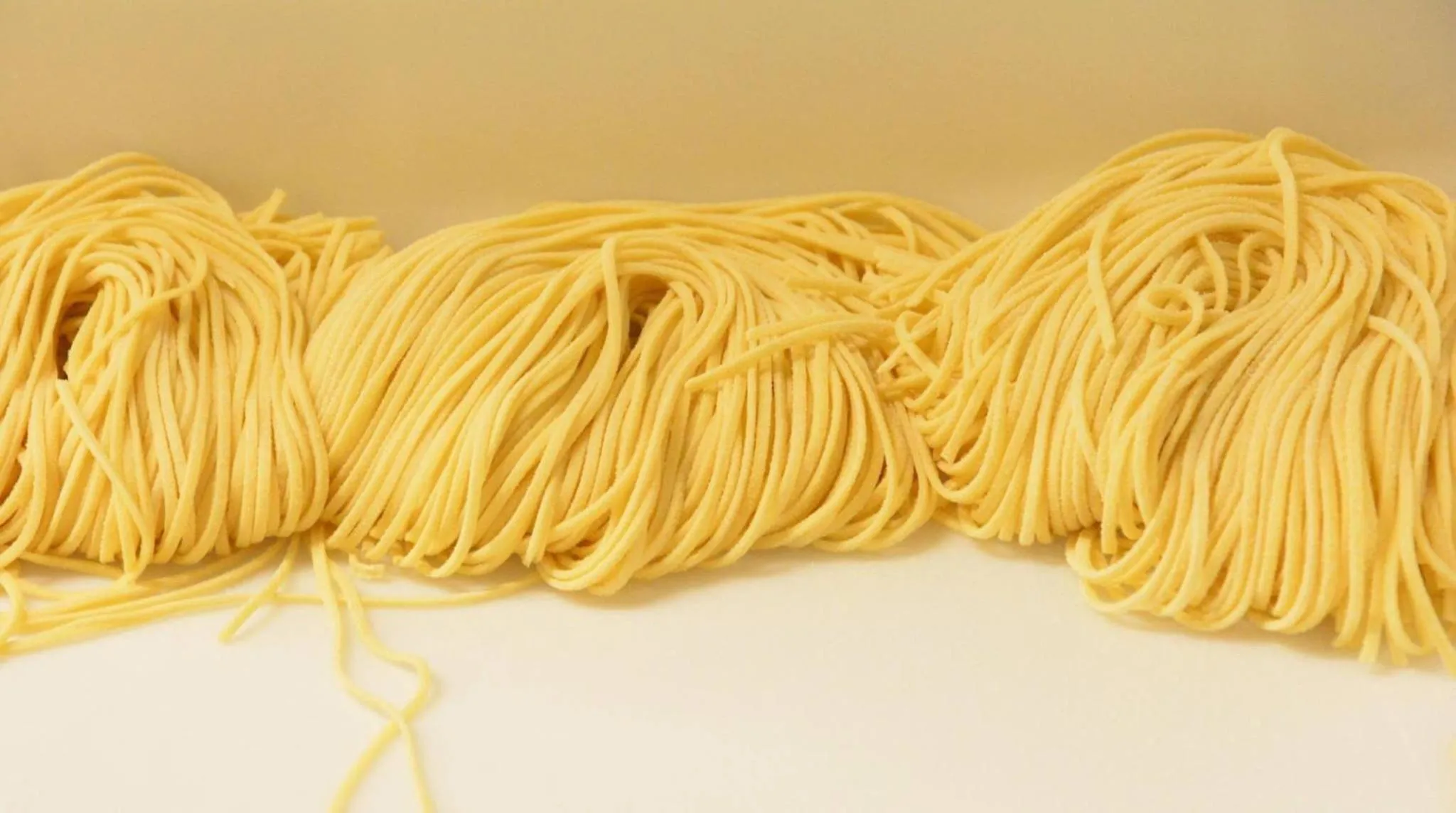 Food close-up in Hotel Goldene Traube