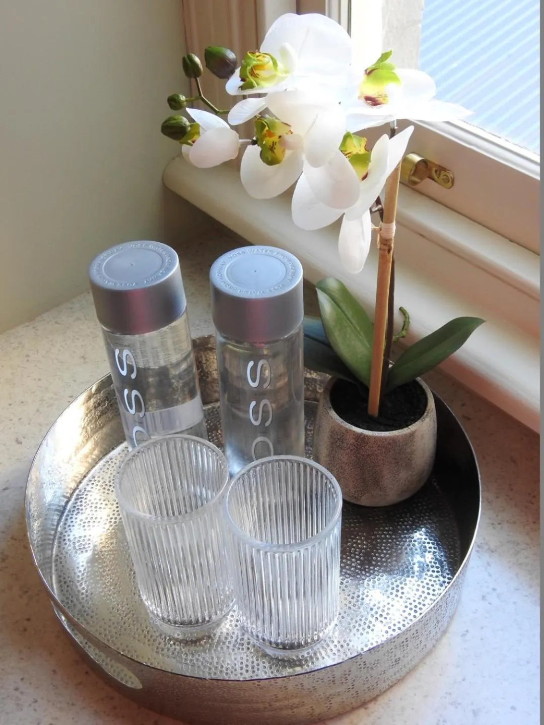 Bull and Mouth Hotel Maryborough Victoria