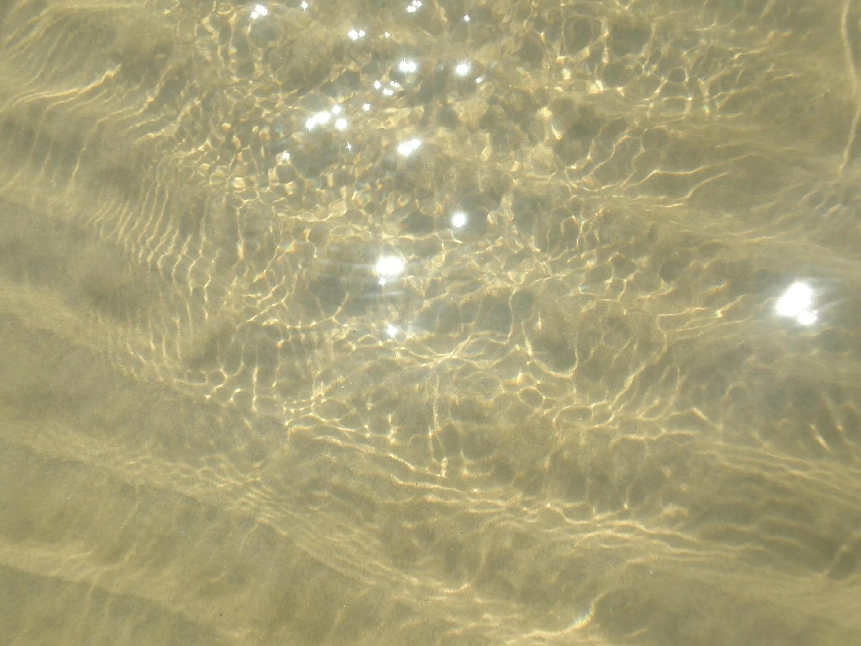 Other in Hotel Rosapineta - Adults Only